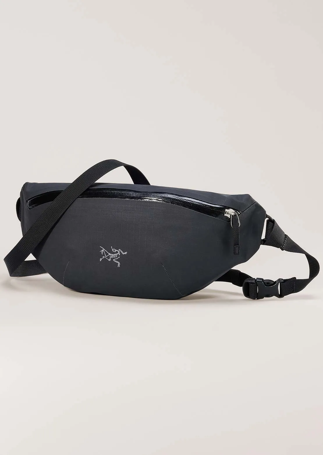 Arc'teryx Unisex Granville Crossbody Bag sold by Prfo