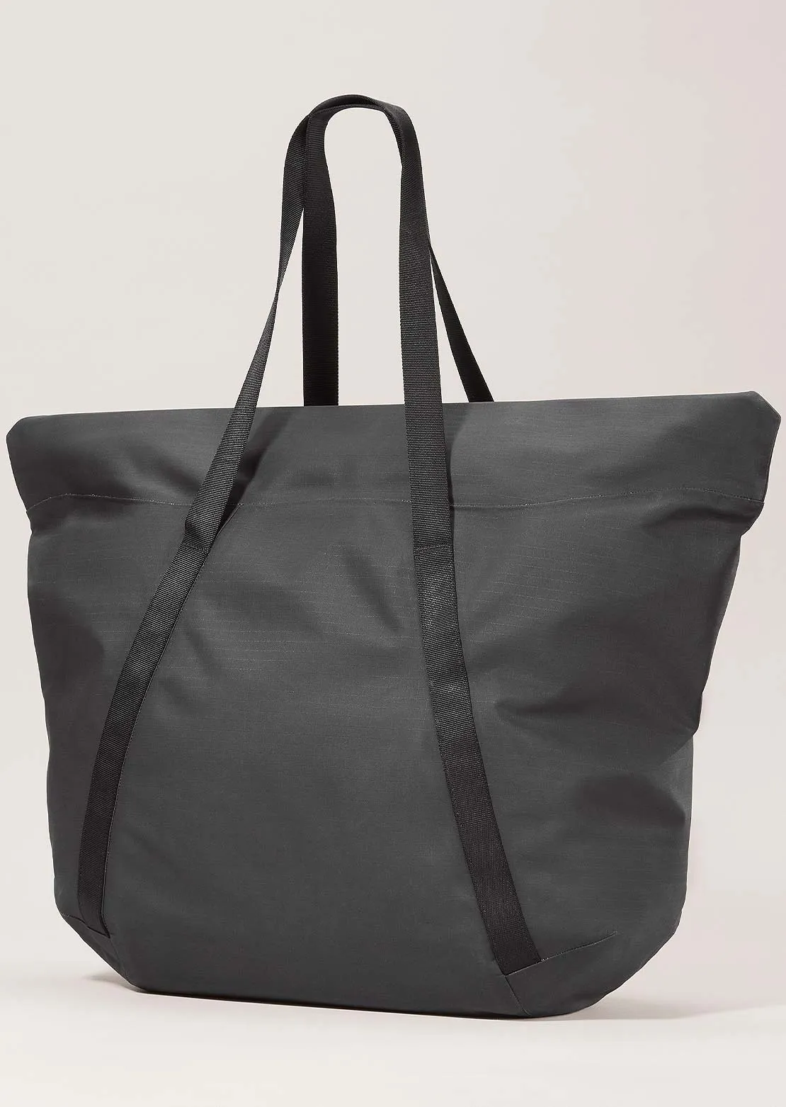 Arc'teryx Unisex Granville 30 Carryall Bag sold by Prfo product image thumbnail 3