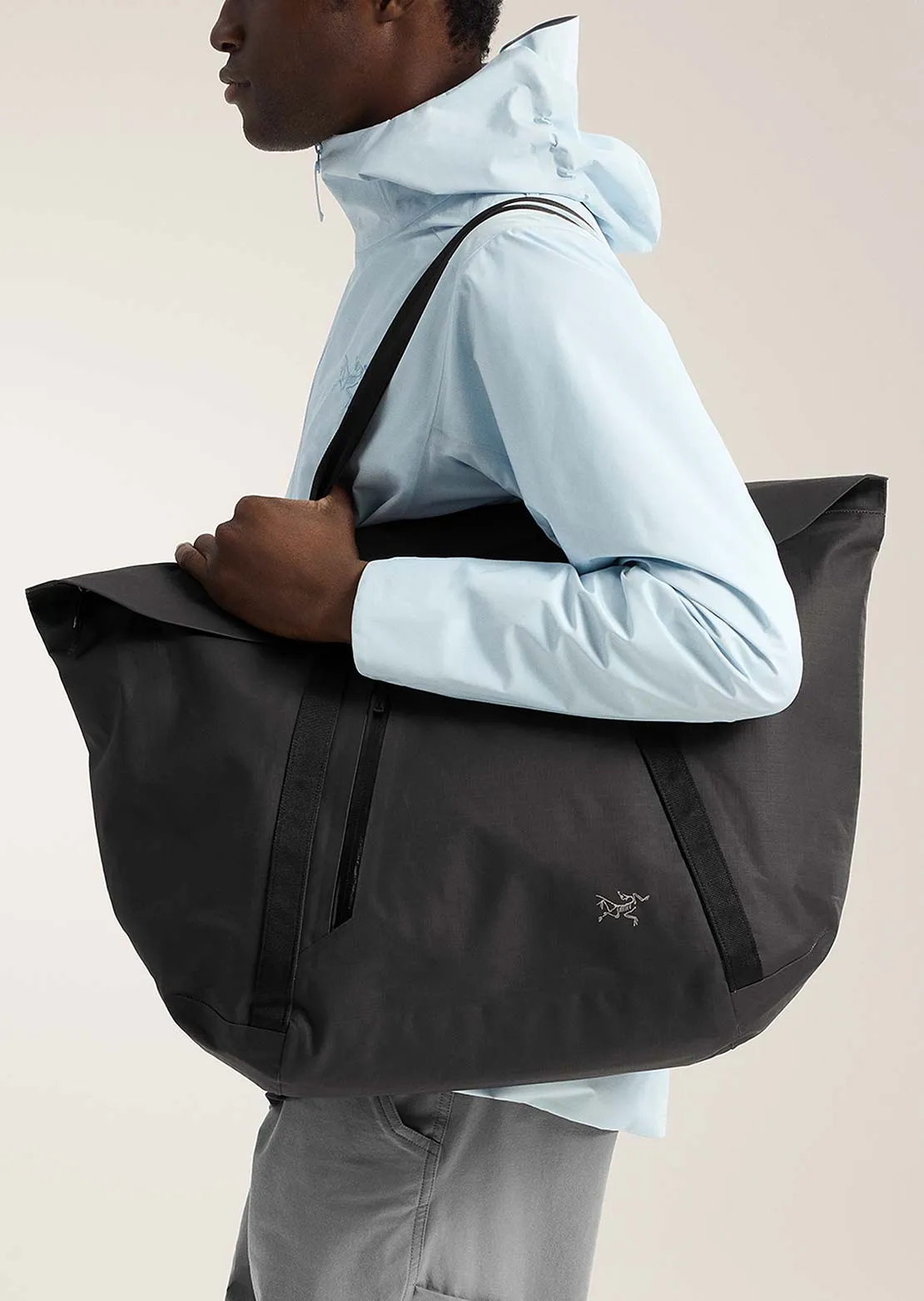 Arc'teryx Unisex Granville 30 Carryall Bag sold by Prfo product image thumbnail 4