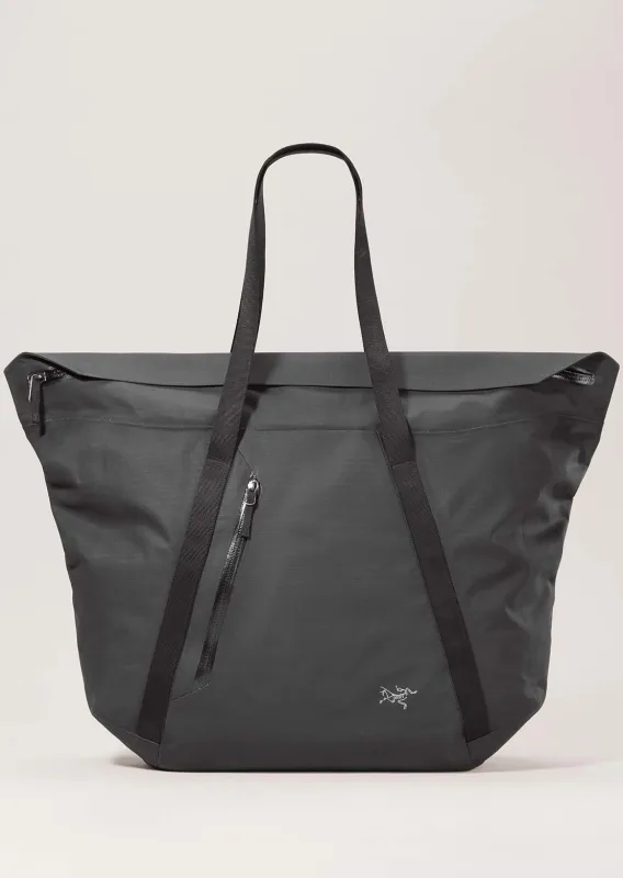 Arc'teryx Unisex Granville 30 Carryall Bag sold by Prfo