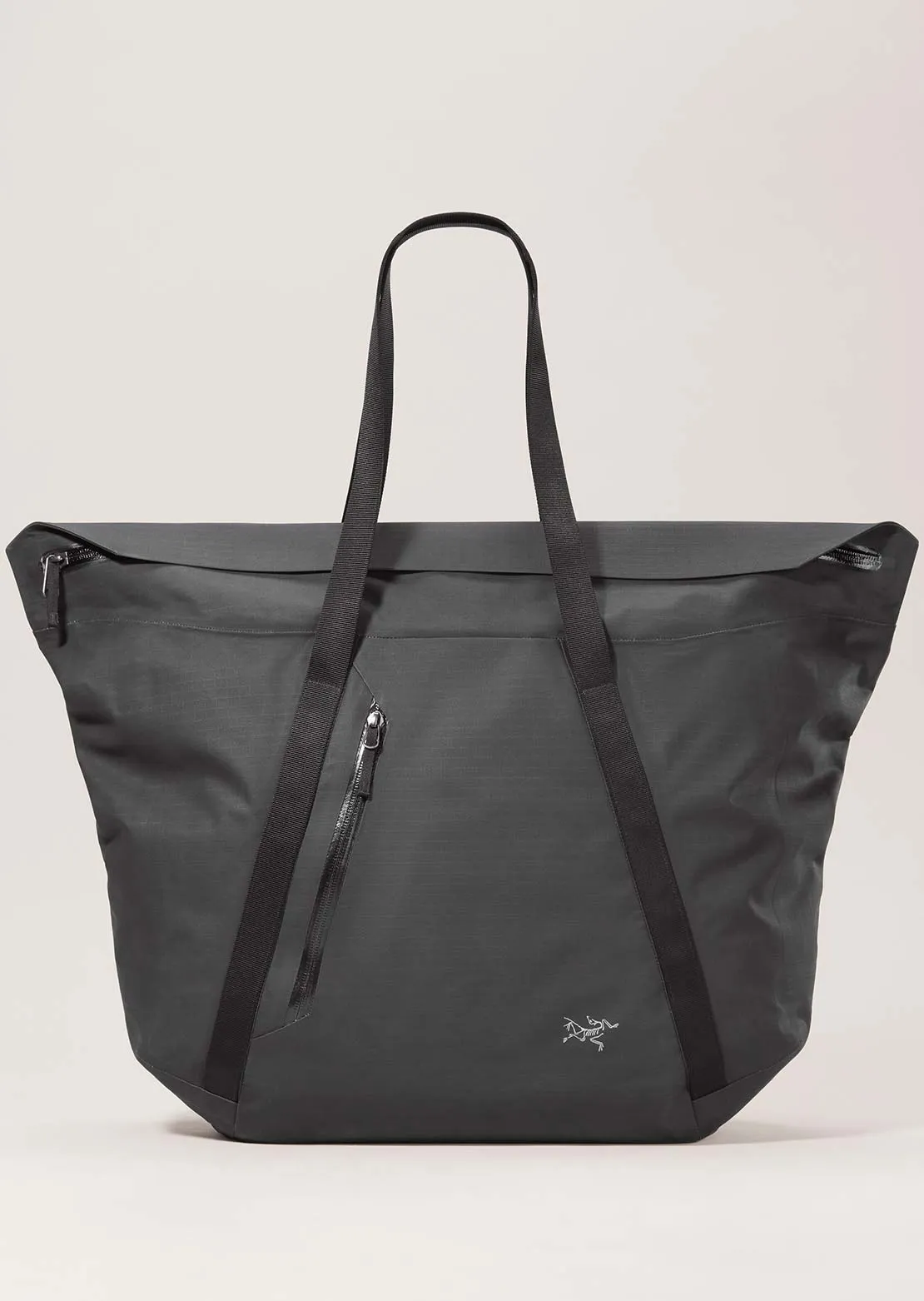 Arc'teryx Unisex Granville 30 Carryall Bag sold by Prfo