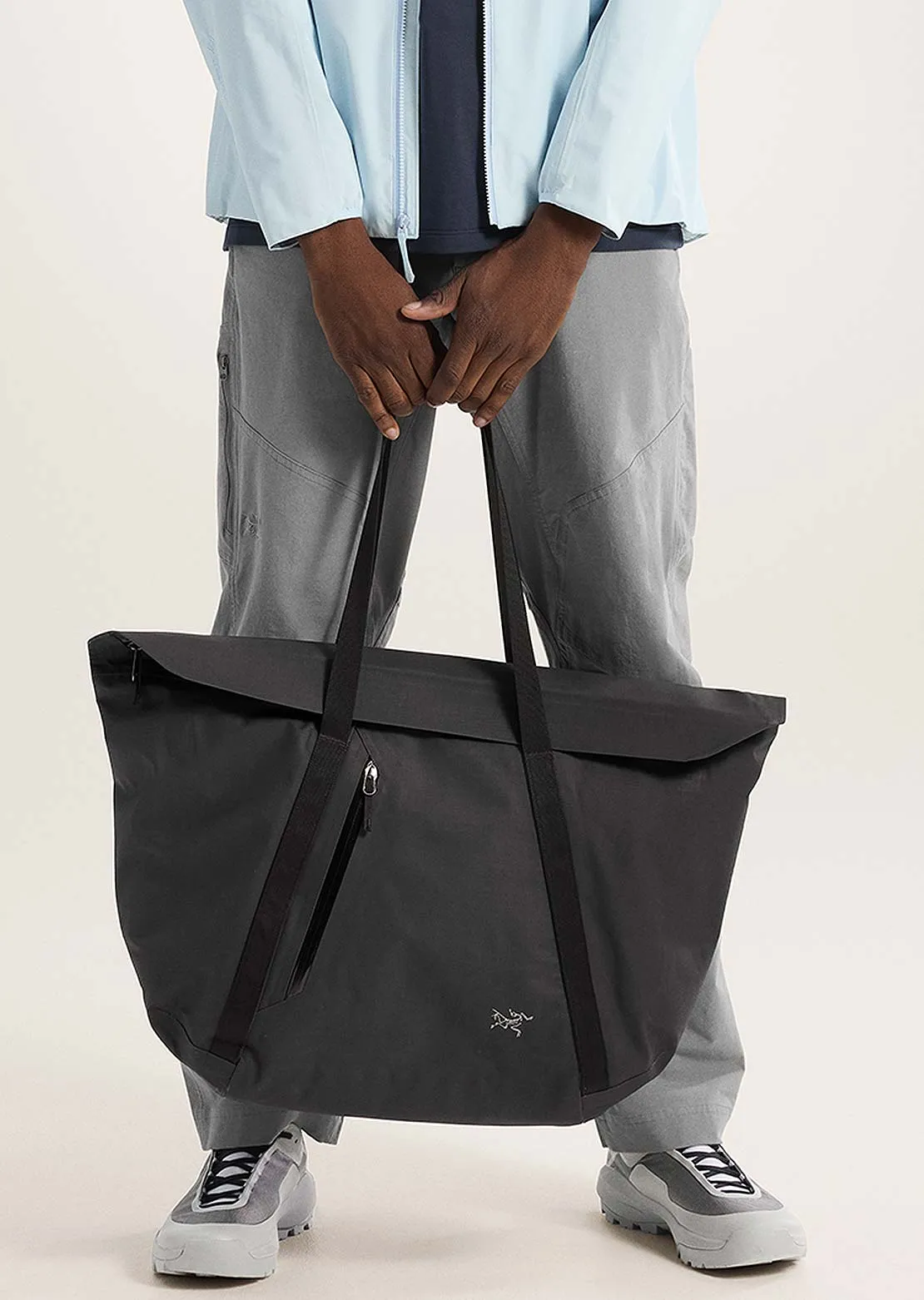 Arc'teryx Unisex Granville 30 Carryall Bag sold by Prfo product image thumbnail 5