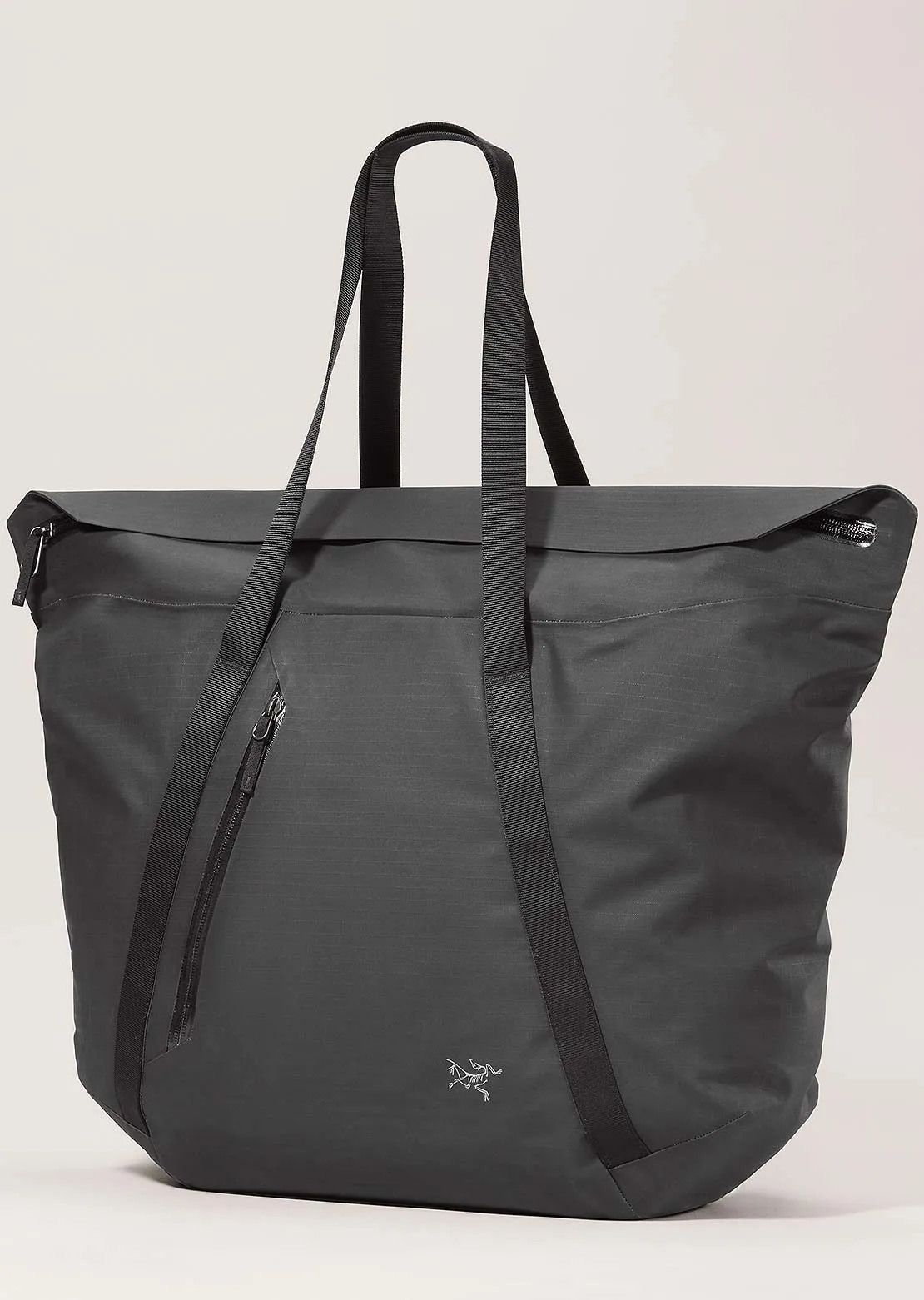 Arc'teryx Unisex Granville 30 Carryall Bag sold by Prfo product image thumbnail 2