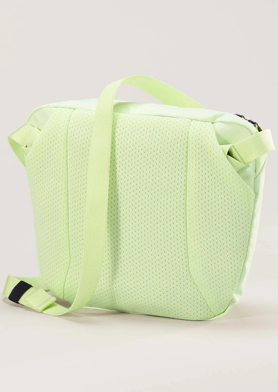 Arc'teryx Unisex Mantis 2 Waist Pack sold by Prfo product image thumbnail 2