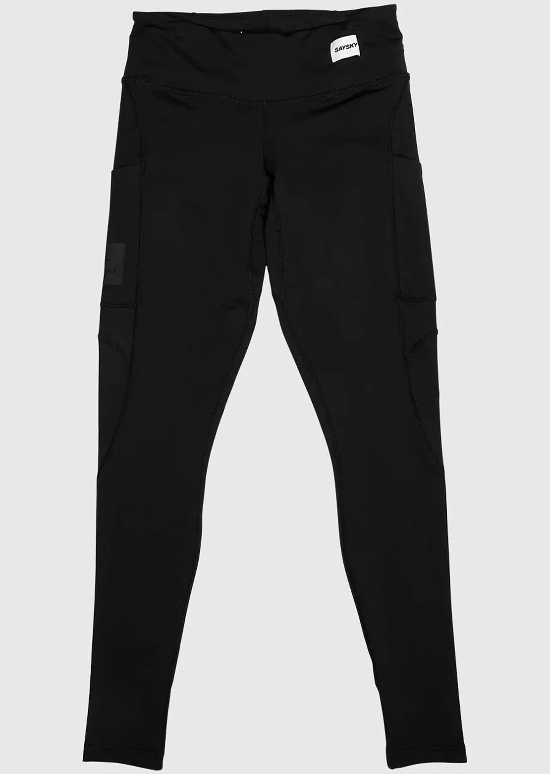 Saysky Women's Motion+ Long Tights sold by Prfo