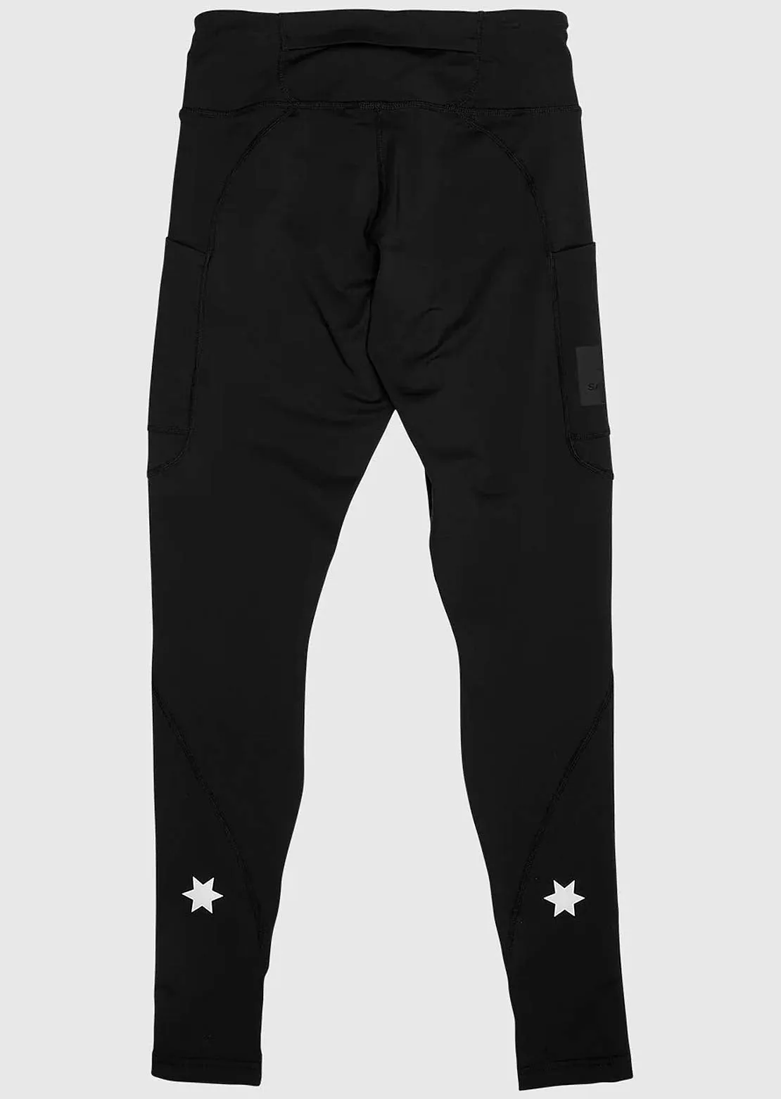 Saysky Women's Motion+ Long Tights sold by Prfo product image thumbnail 2