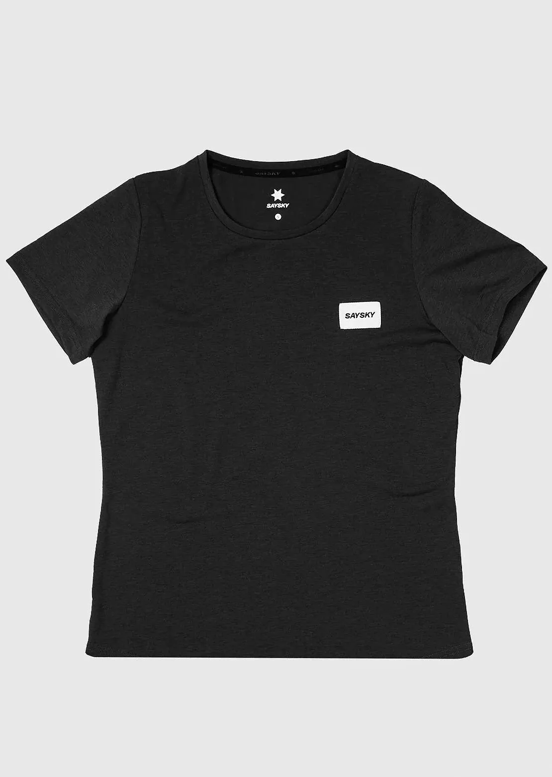 Saysky Women's Clean Motion T-Shirt sold by Prfo