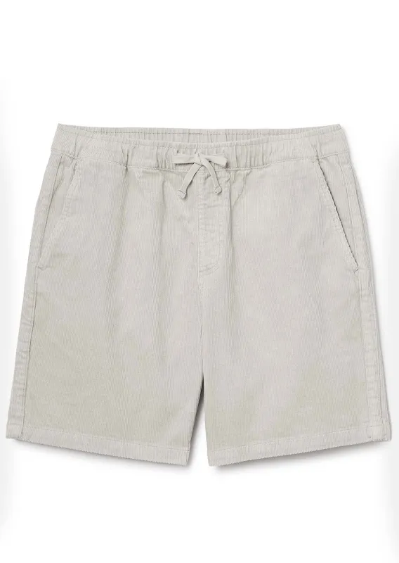Katin Men's Kord Shorts sold by Prfo