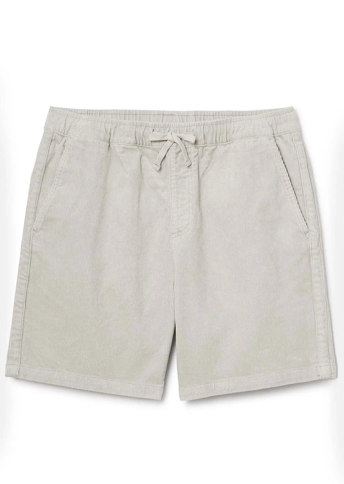 Katin Men's Kord Shorts sold by Prfo