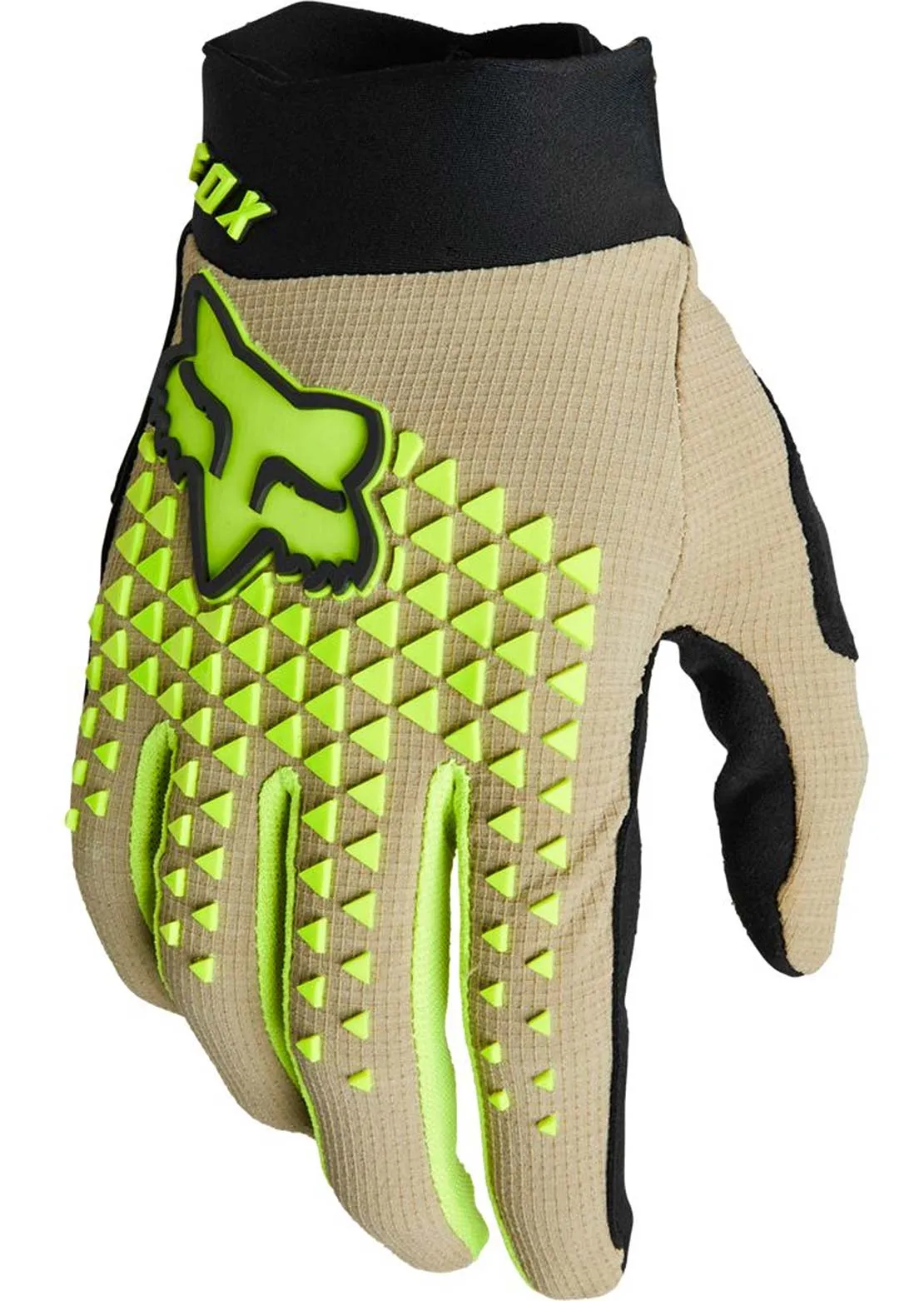 Fox Women's Defend Gloves sold by Prfo