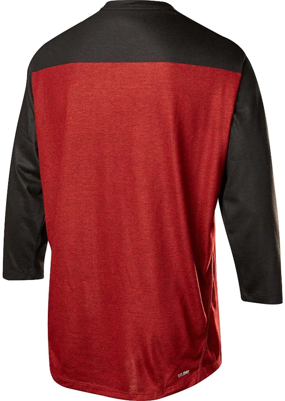 Fox Men's Indicator 3/4 Jersey sold by Prfo product image thumbnail 2