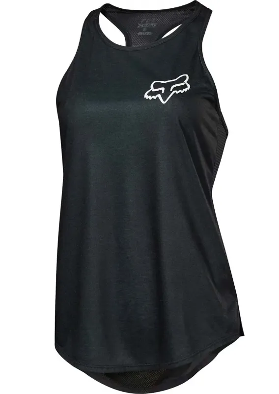 Fox Women's Indicator Tank made by Fox