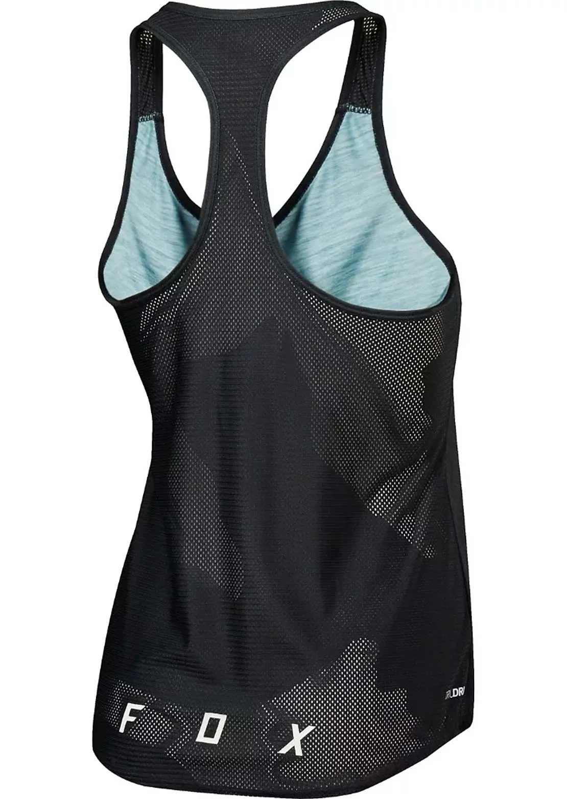 Fox Women's Indicator Tank sold by Prfo product image thumbnail 2