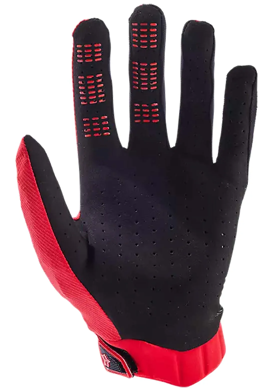 Fox Men's Flexair Bike Gloves sold by Prfo product image thumbnail 2