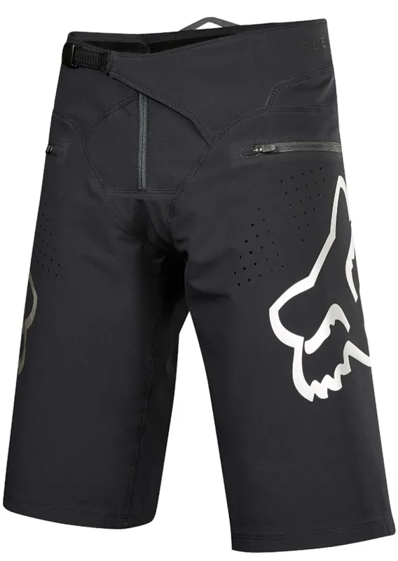 Fox Men's Flexair Shorts sold by Prfo