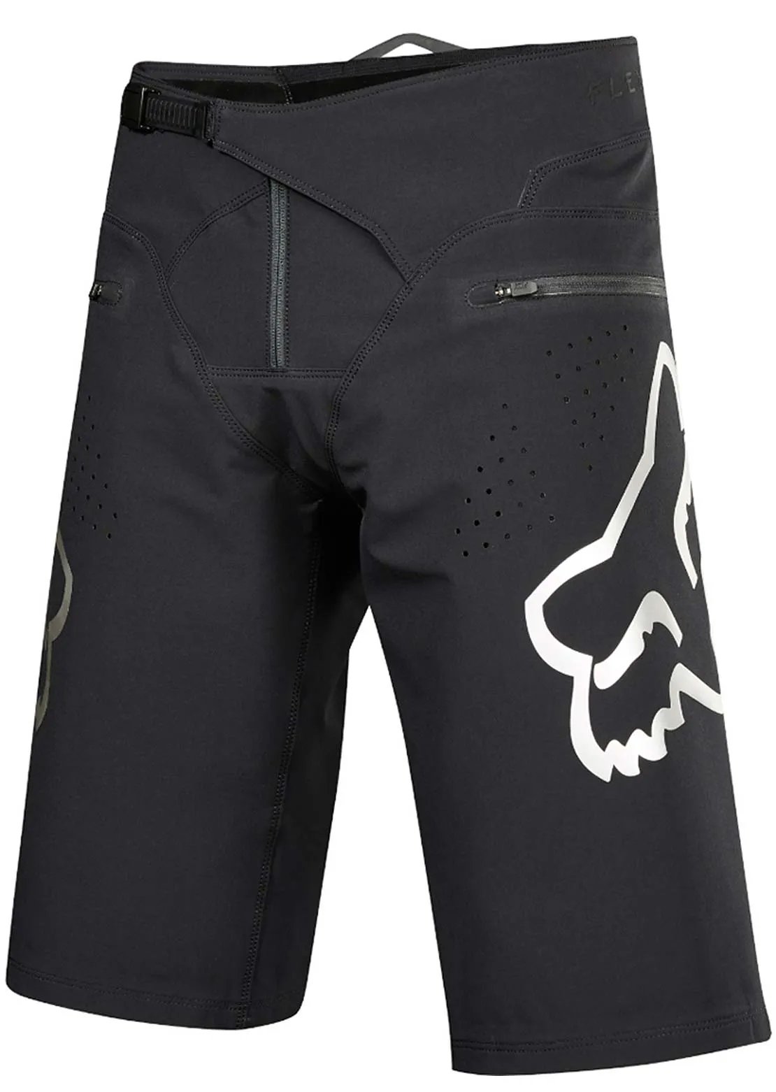 Fox Men's Flexair Shorts sold by Prfo