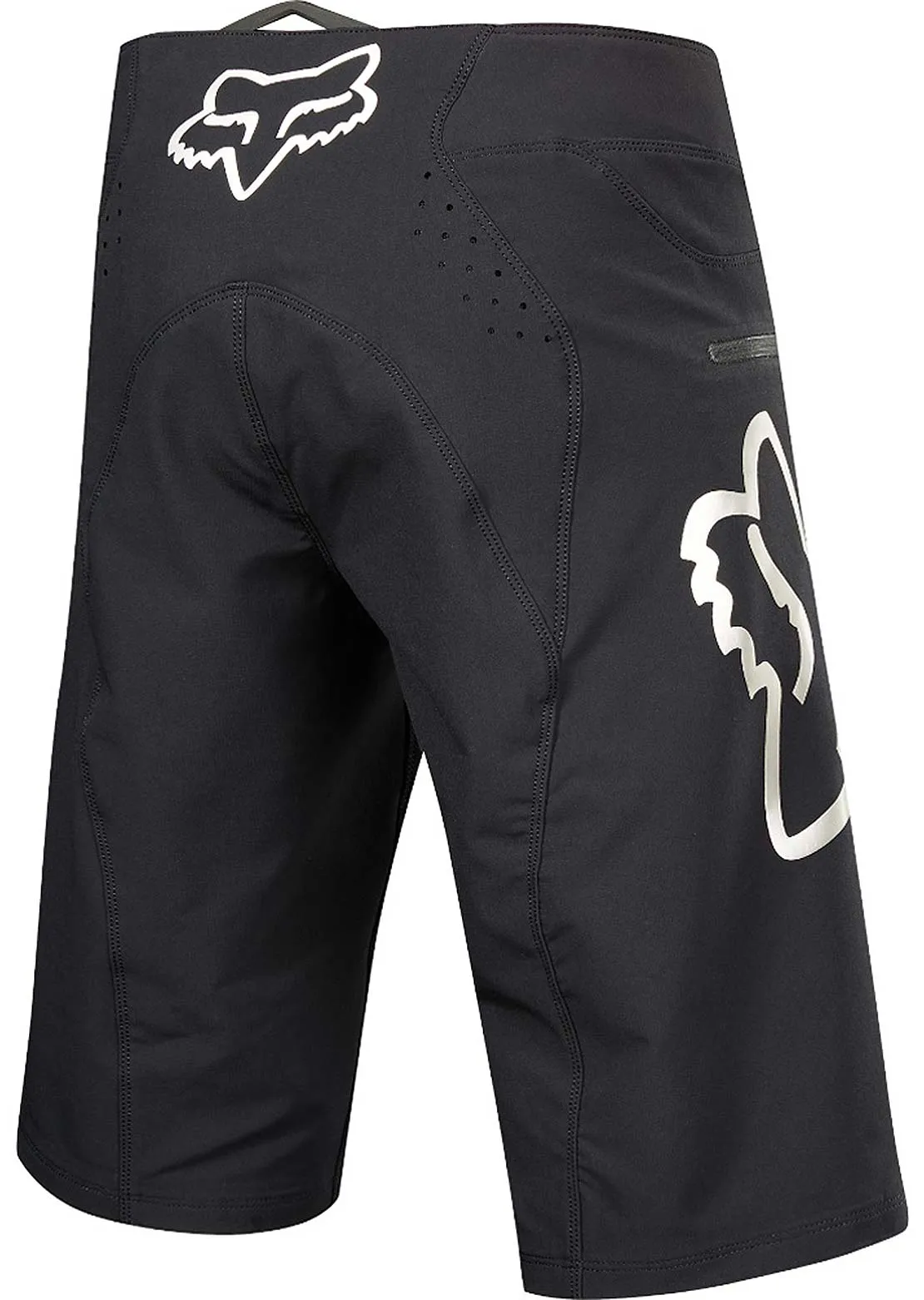 Fox Men's Flexair Shorts sold by Prfo product image thumbnail 2