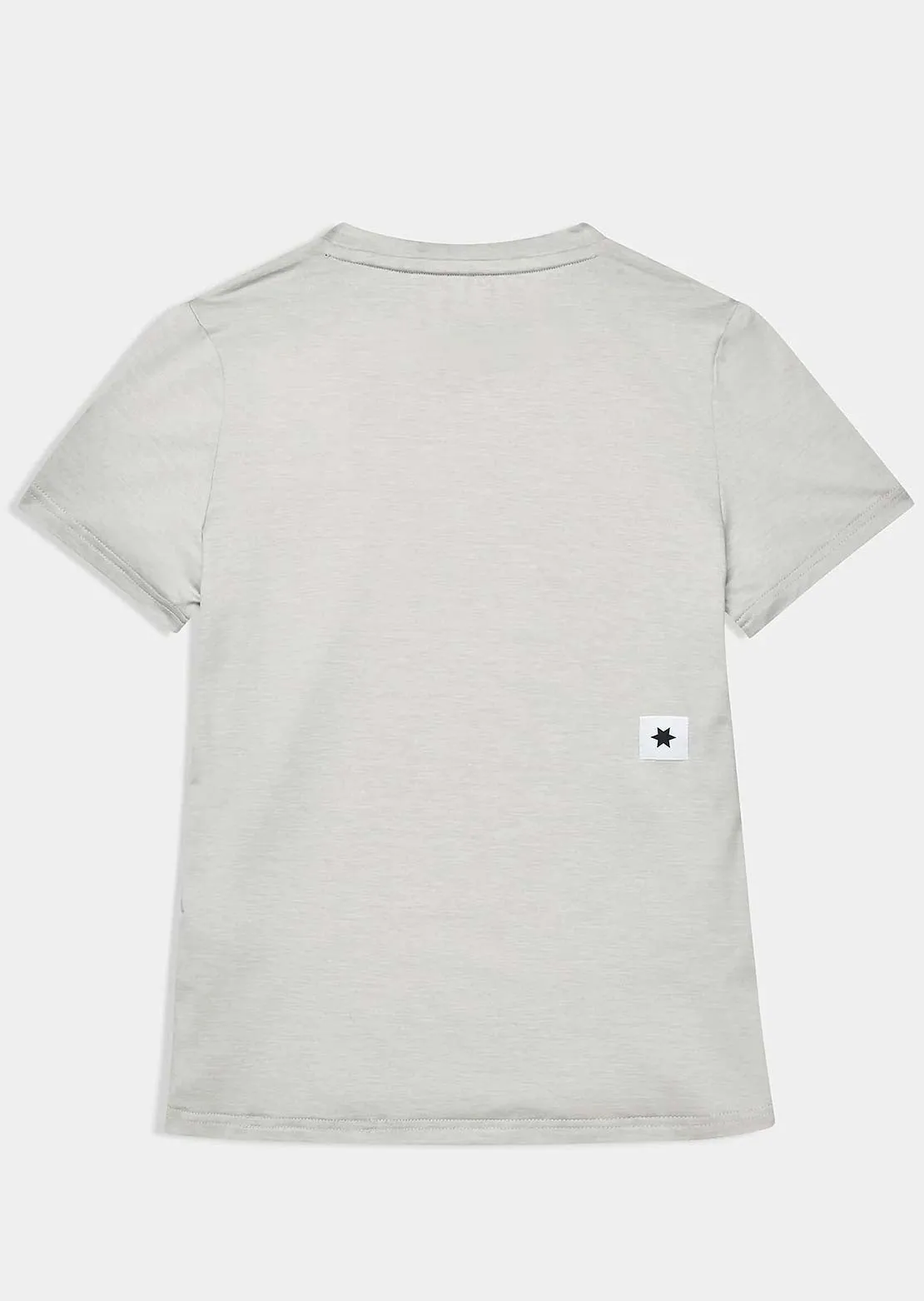 Saysky Women's Clean Pace T-Shirt sold by Prfo product image thumbnail 2