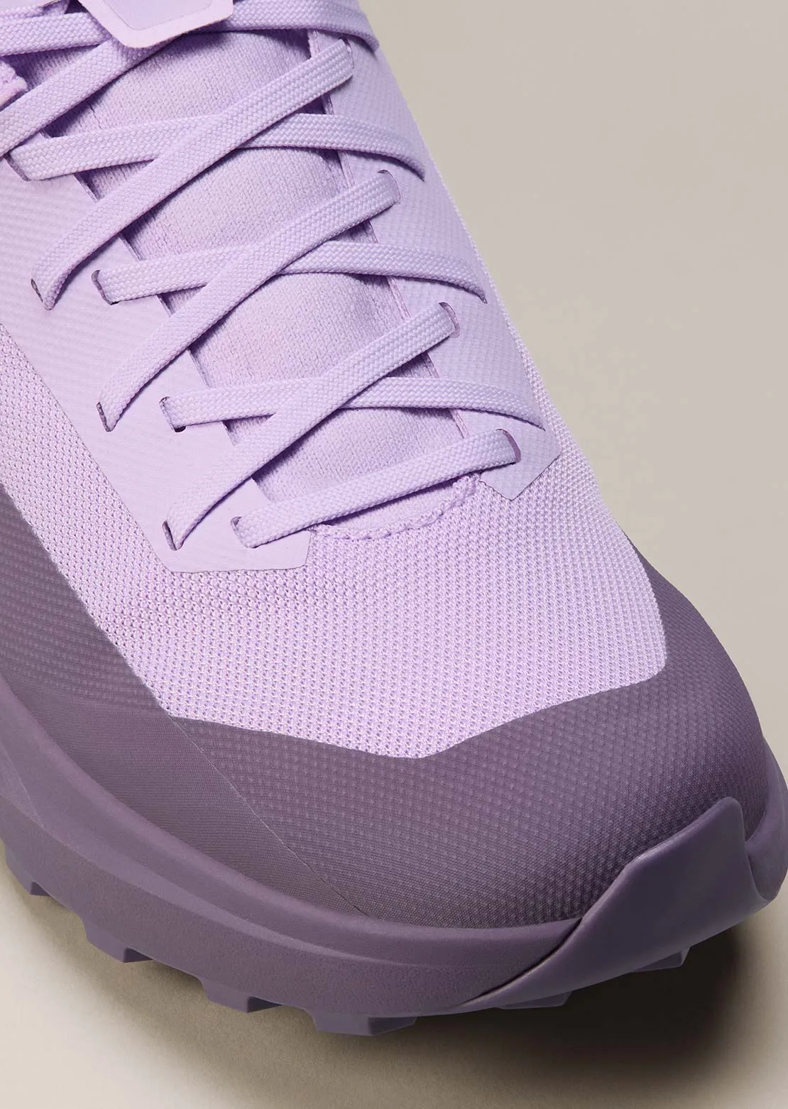 Arc'teryx Women's Norvan LD 4 Shoes sold by Prfo product image thumbnail 5