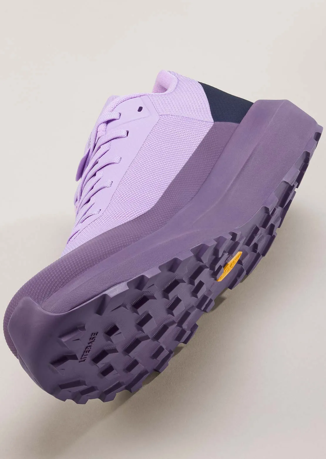 Arc'teryx Women's Norvan LD 4 Shoes sold by Prfo product image thumbnail 3