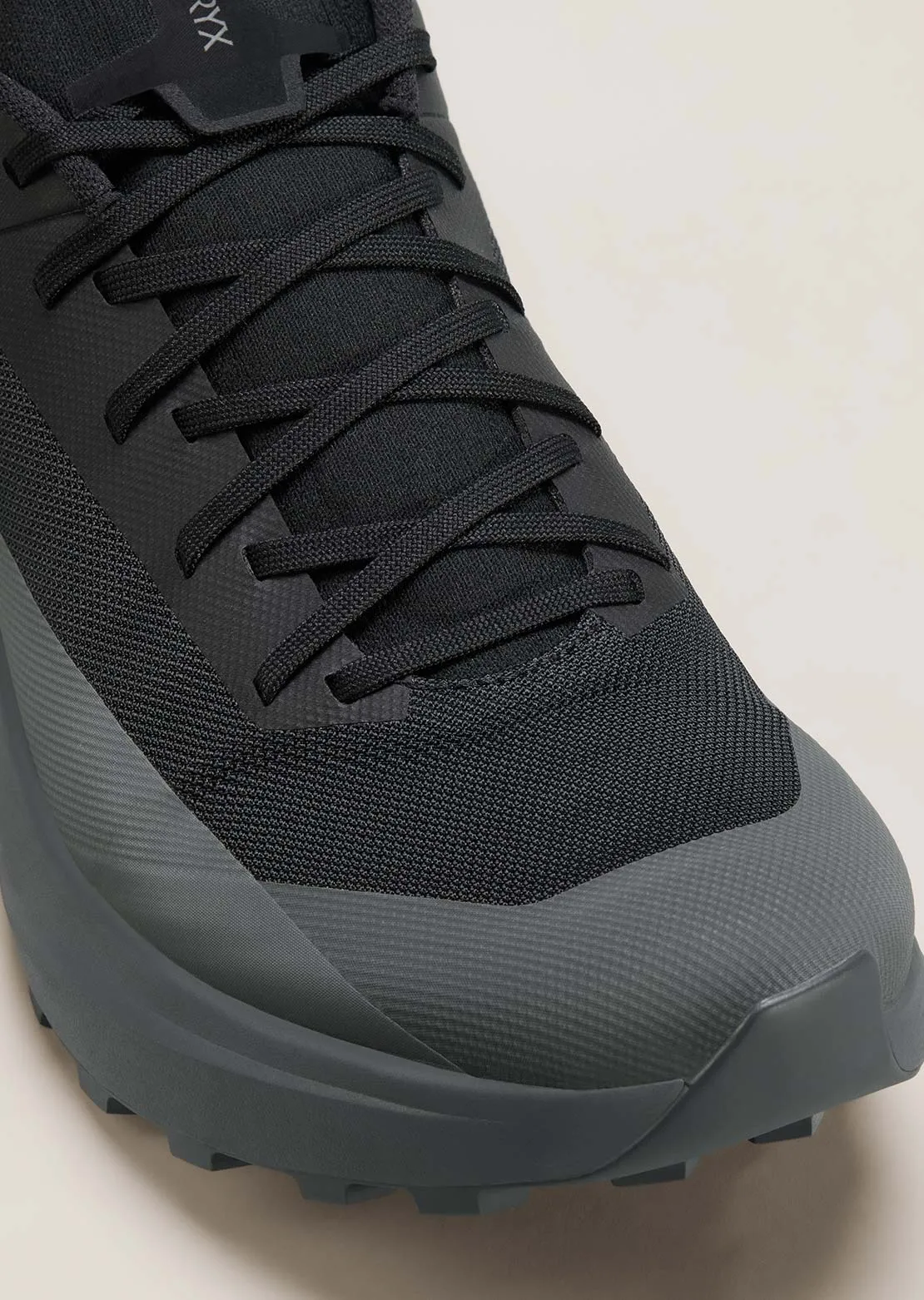 Arc'teryx Women's Norvan LD 4 Shoes sold by Prfo product image thumbnail 5