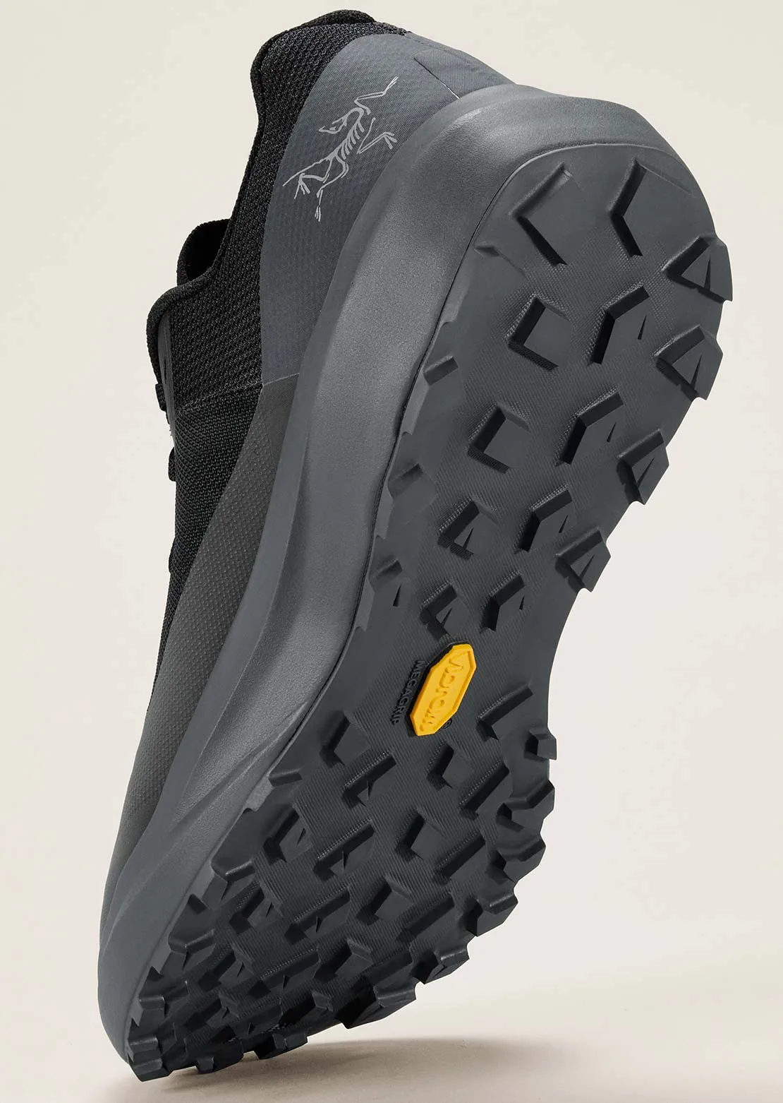 Arc'teryx Women's Norvan LD 4 Shoes sold by Prfo product image thumbnail 2