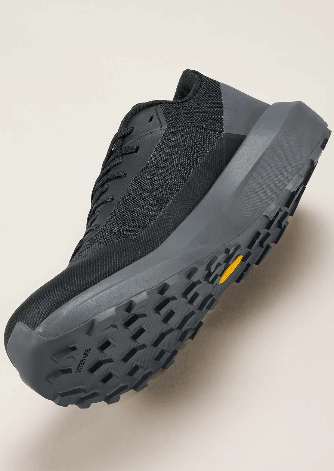 Arc'teryx Women's Norvan LD 4 Shoes sold by Prfo product image thumbnail 3