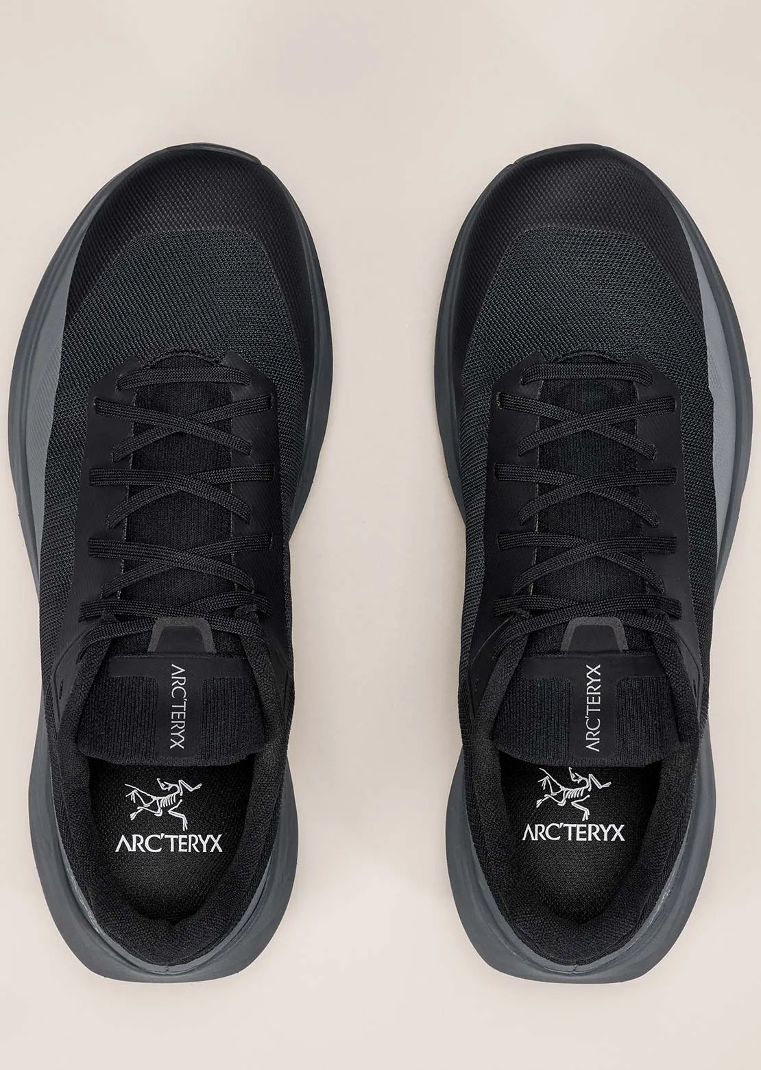 Arc'teryx Women's Norvan LD 4 Shoes sold by Prfo product image thumbnail 4