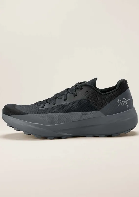 Arc'teryx Women's Norvan LD 4 Shoes sold by Prfo
