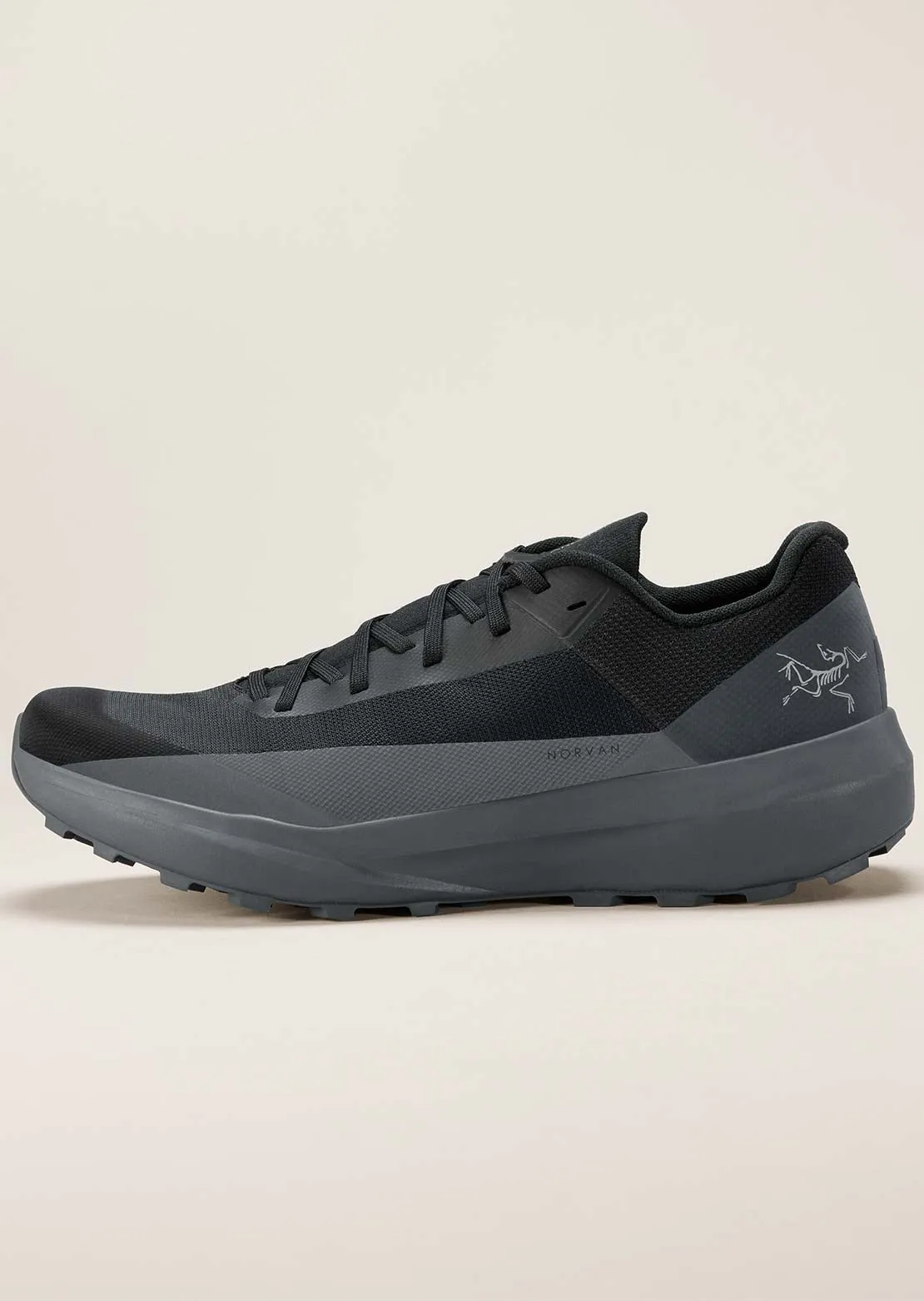 Arc'teryx Women's Norvan LD 4 Shoes sold by Prfo