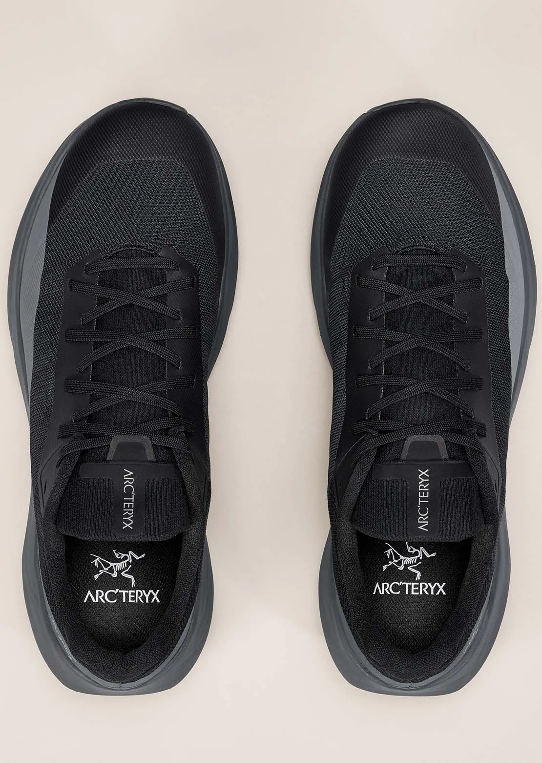 Arc'teryx Men's Norvan LD 4 Shoes sold by Prfo product image thumbnail 4