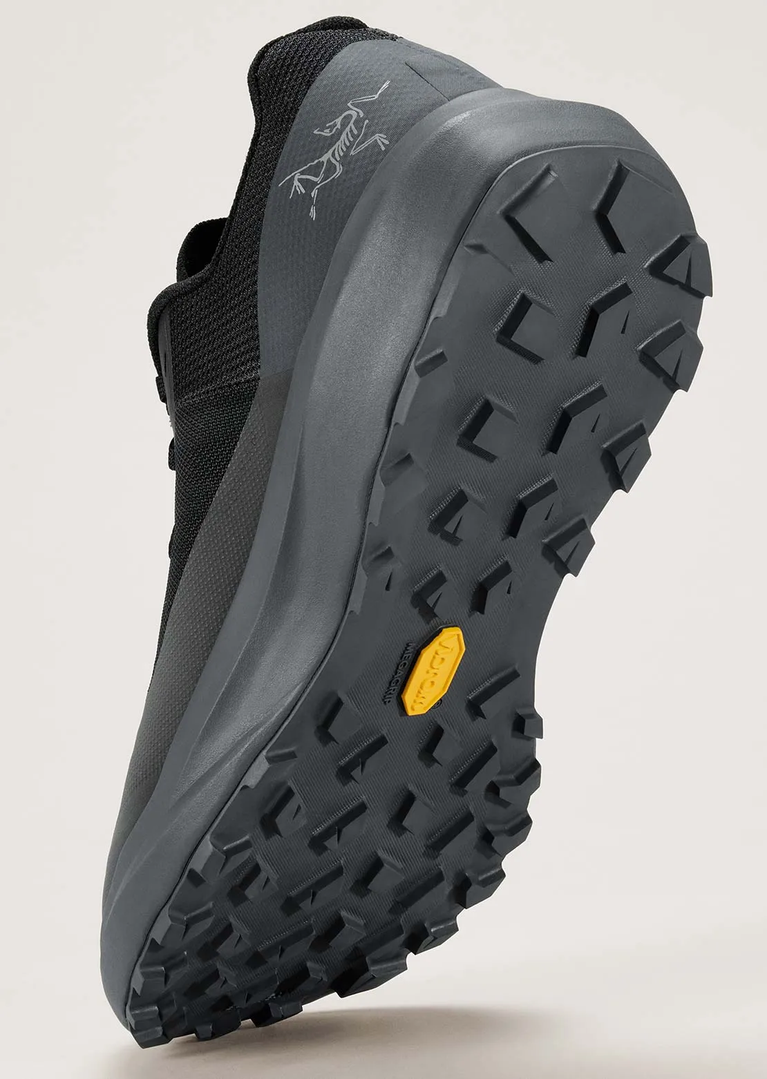 Arc'teryx Men's Norvan LD 4 Shoes sold by Prfo product image thumbnail 2
