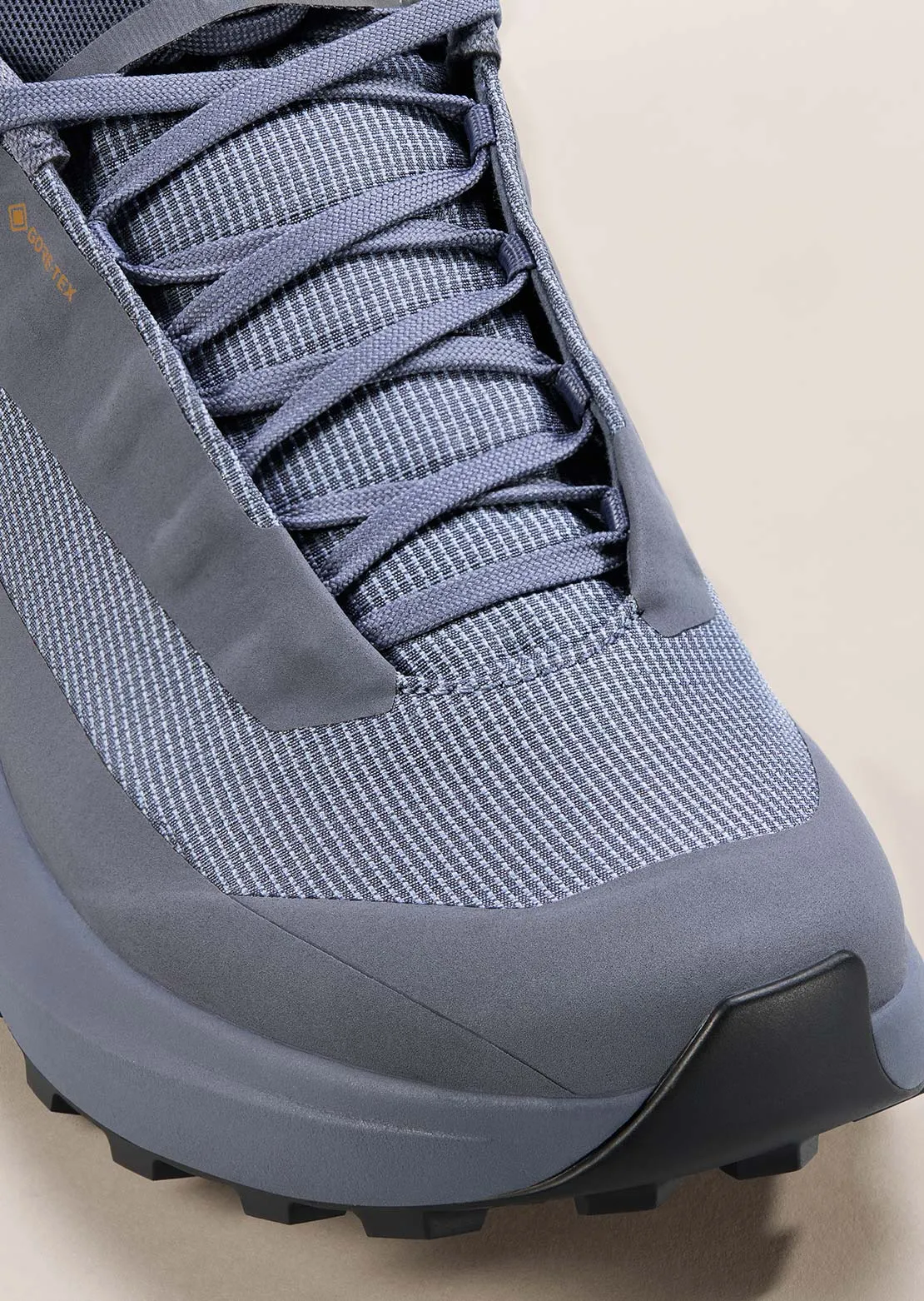 Arc'teryx Women's Norvan LD 4 GORE-TEX Shoes sold by Prfo product image thumbnail 5