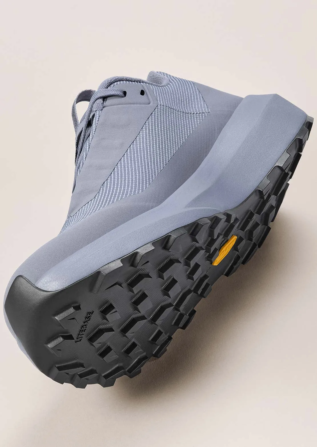 Arc'teryx Women's Norvan LD 4 GORE-TEX Shoes sold by Prfo product image thumbnail 3