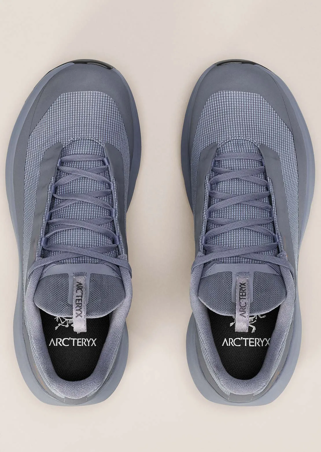 Arc'teryx Women's Norvan LD 4 GORE-TEX Shoes sold by Prfo product image thumbnail 4