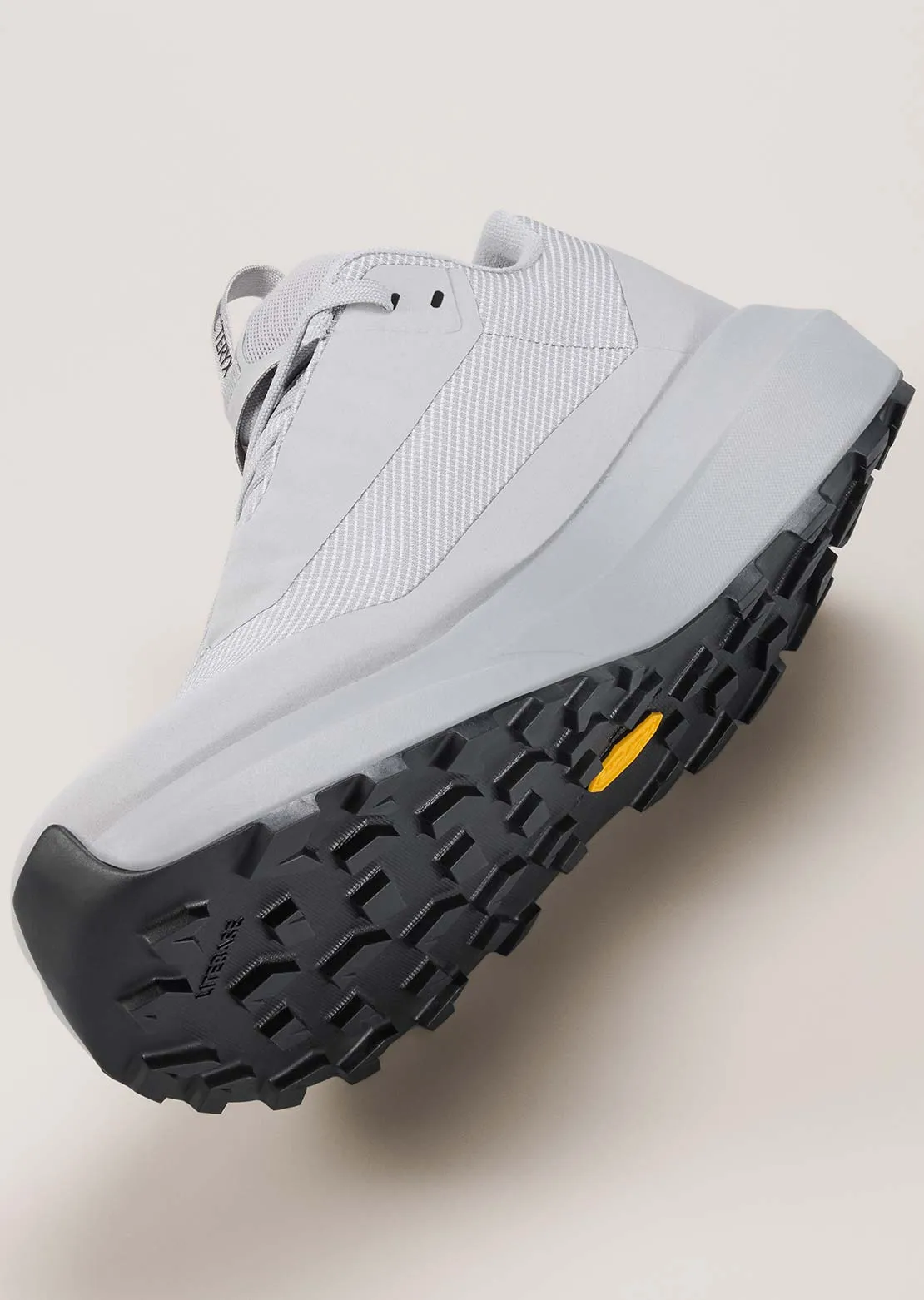 Arc'teryx Women's Norvan LD 4 GORE-TEX Shoes sold by Prfo product image thumbnail 3