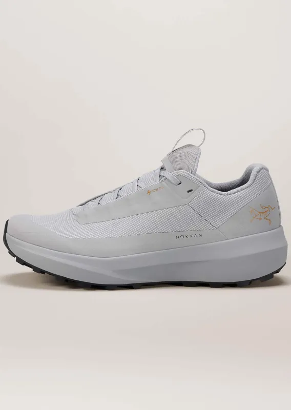 Arc'teryx Women's Norvan LD 4 GORE-TEX Shoes sold by Prfo