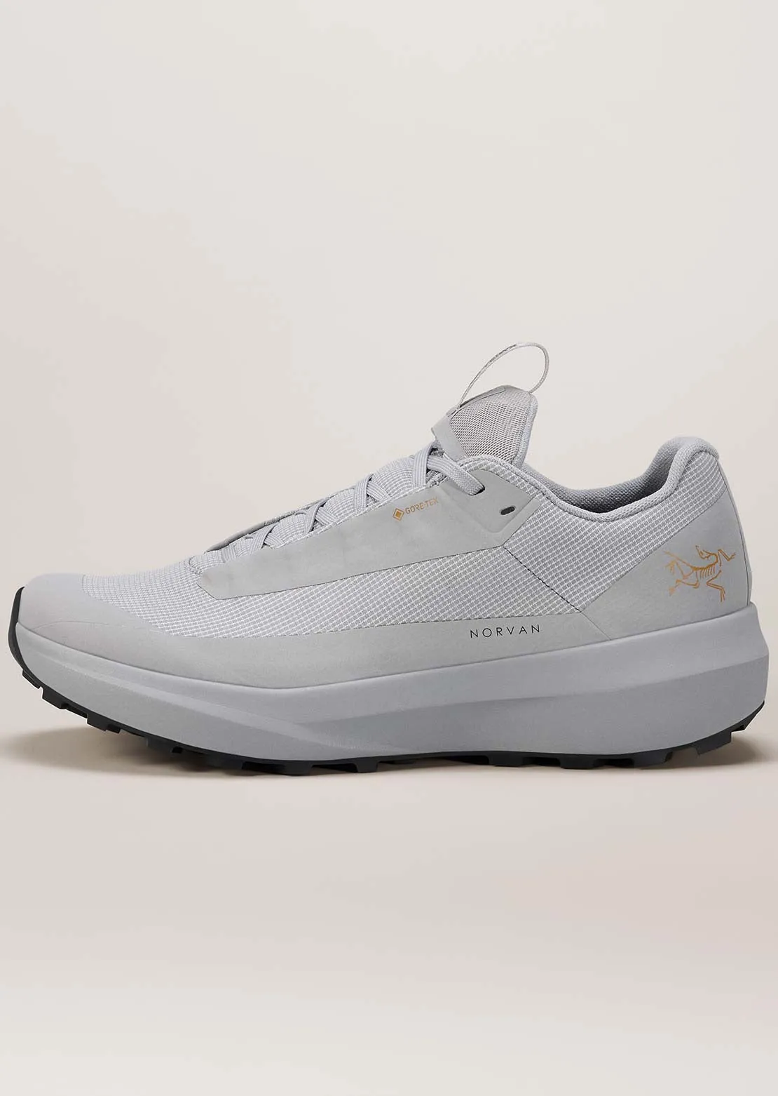 Arc'teryx Women's Norvan LD 4 GORE-TEX Shoes sold by Prfo