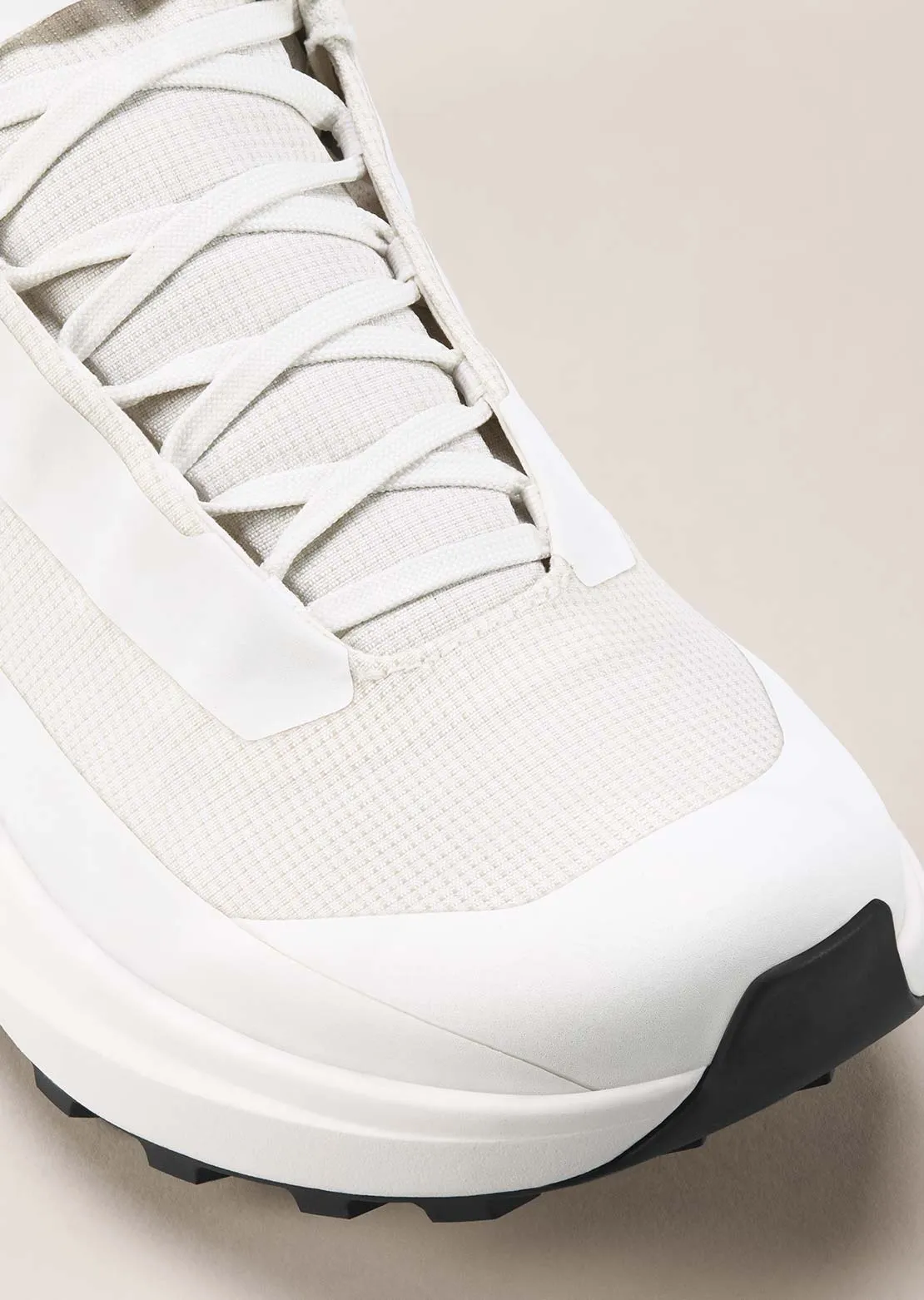 Arc'teryx Men's Norvan LD 4 GORE-TEX Shoes sold by Prfo product image thumbnail 5