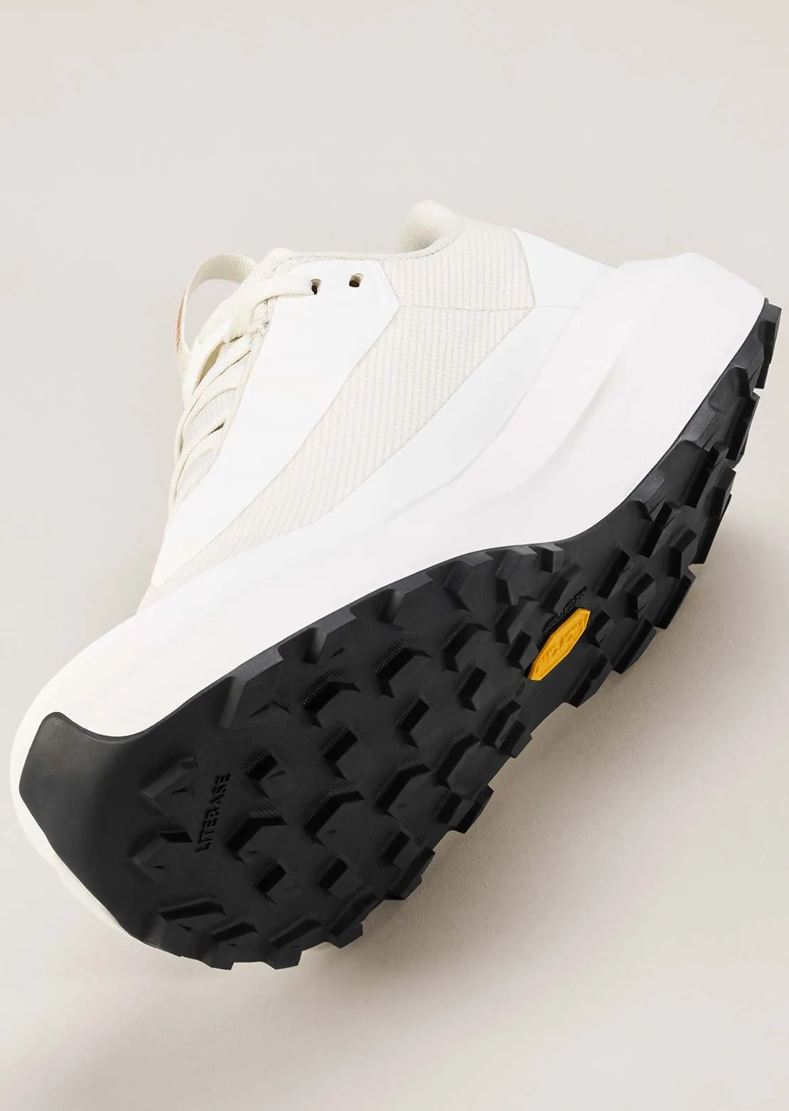 Arc'teryx Men's Norvan LD 4 GORE-TEX Shoes sold by Prfo product image thumbnail 3