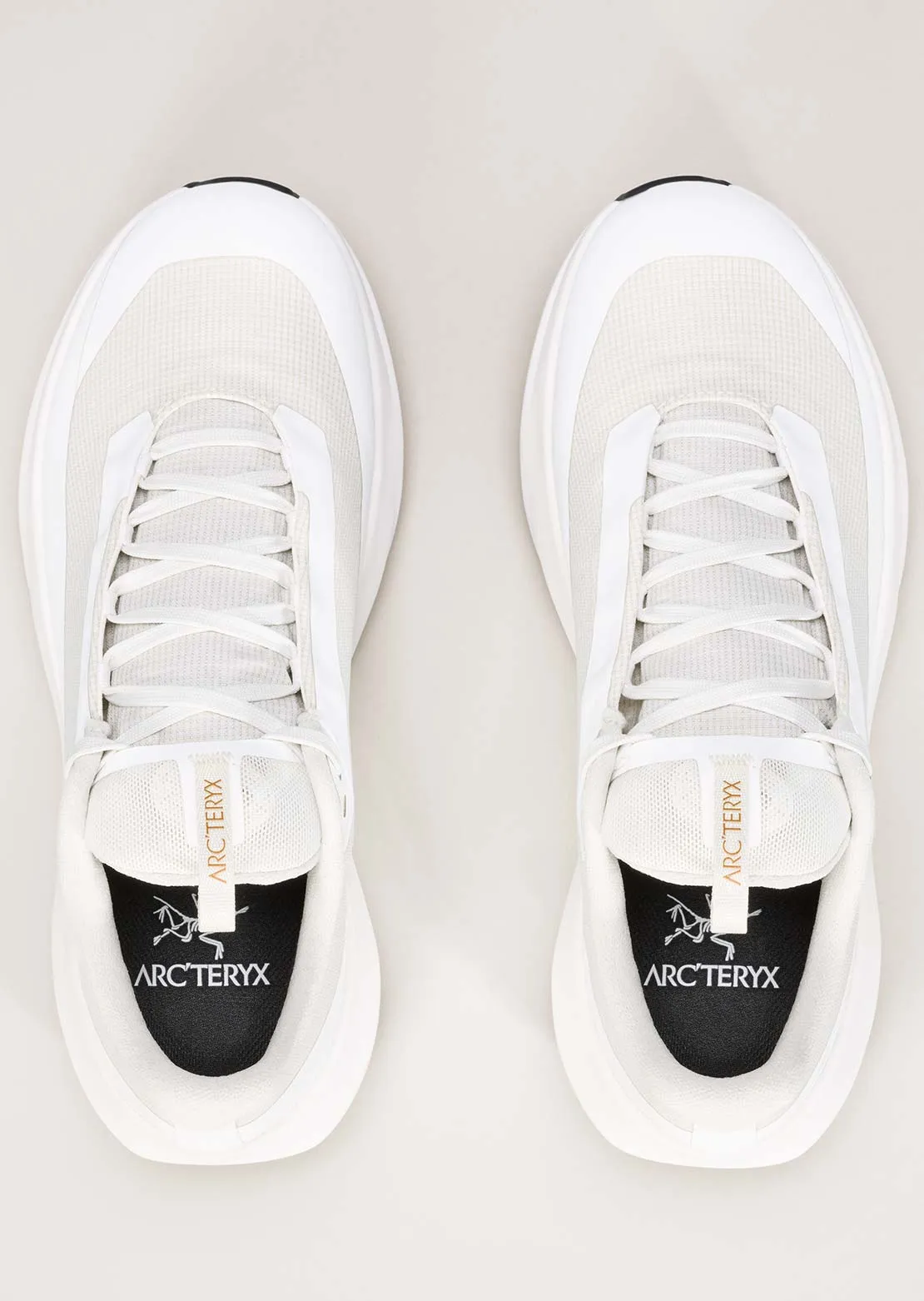 Arc'teryx Men's Norvan LD 4 GORE-TEX Shoes sold by Prfo product image thumbnail 4