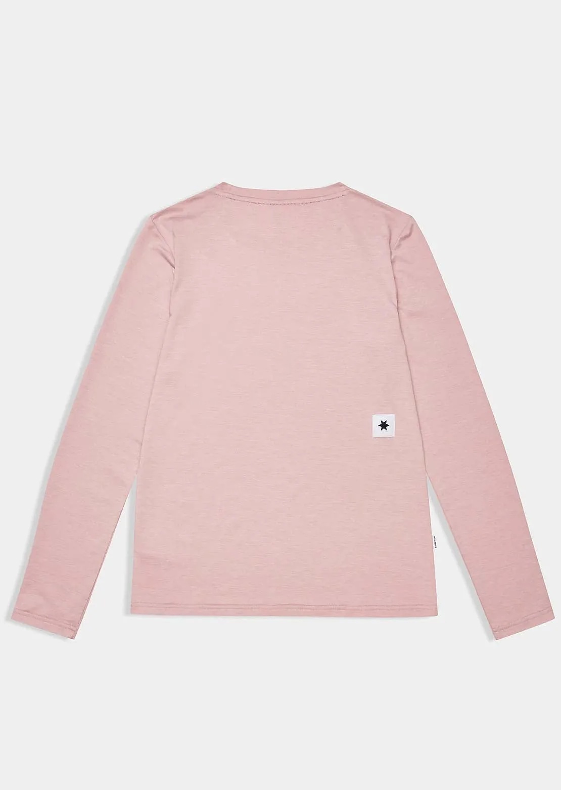 Saysky Women's Clean Pace Long Sleeve sold by Prfo product image thumbnail 5