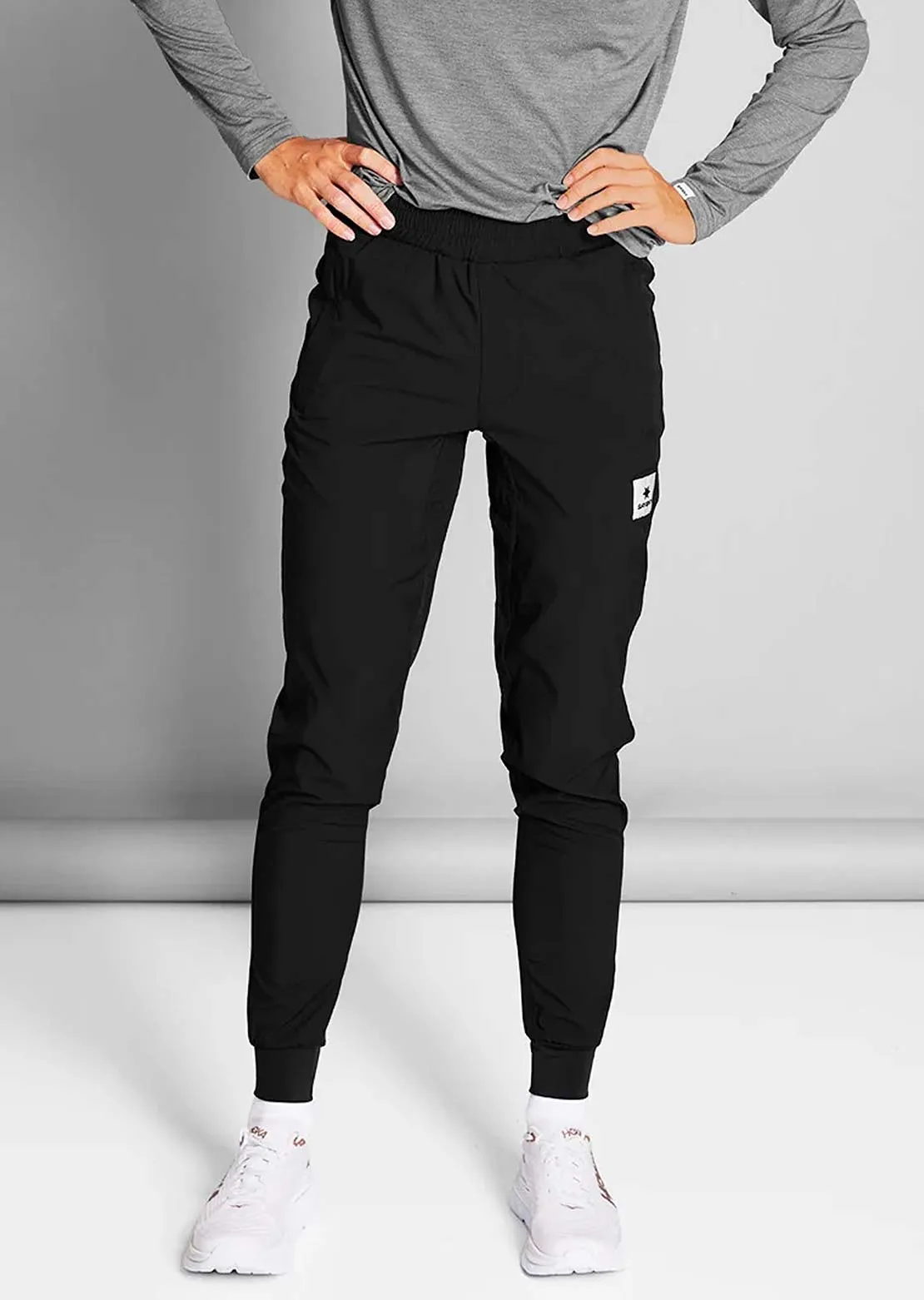Saysky Men's Pace Pants sold by Prfo product image thumbnail 3