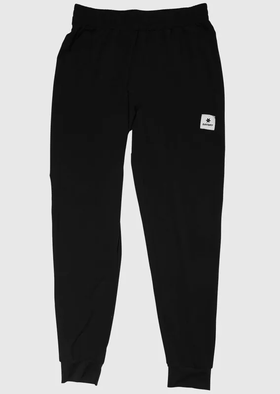 Saysky Men's Pace Pants sold by Prfo