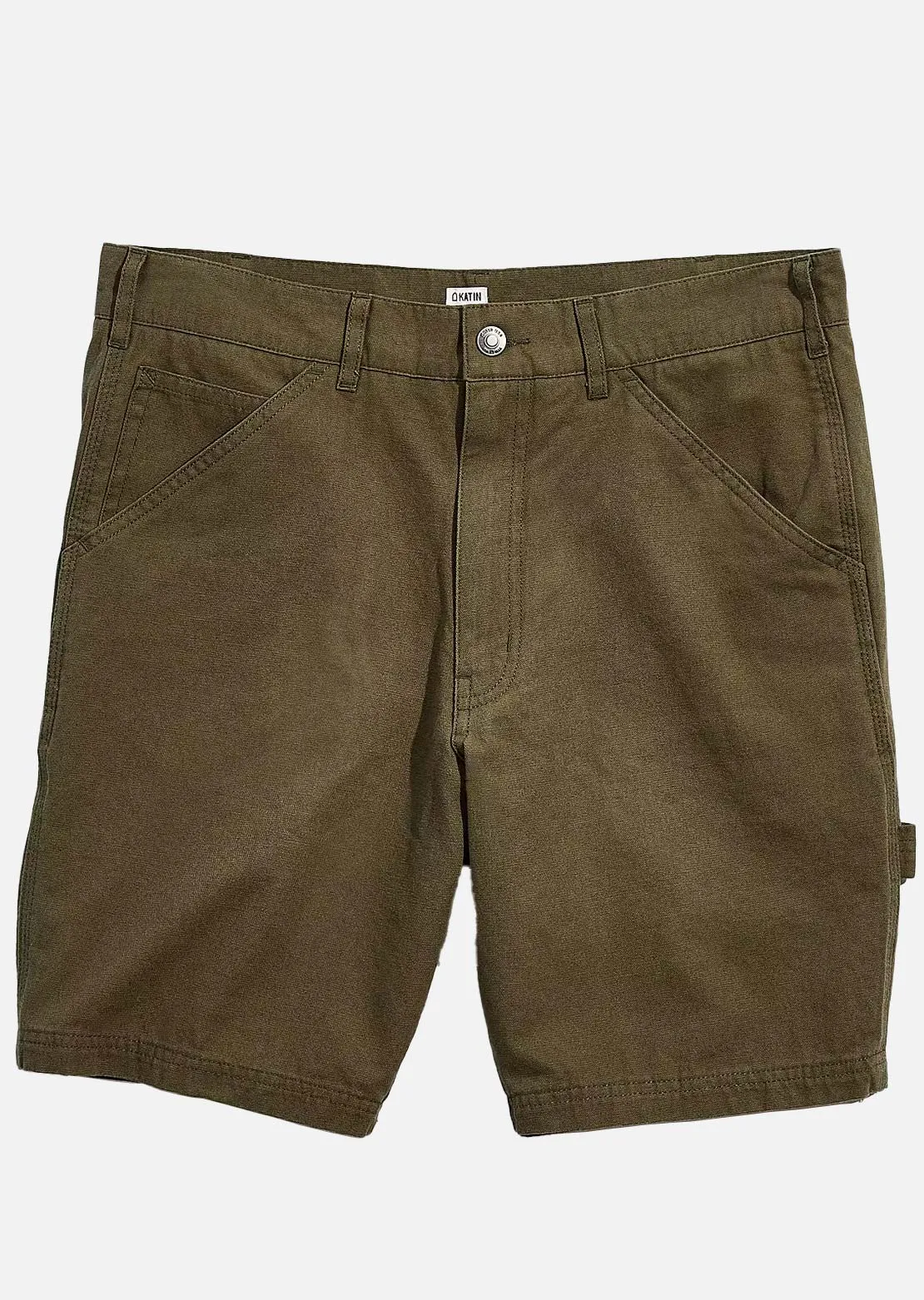 Katin Men's Utility Shorts sold by Prfo