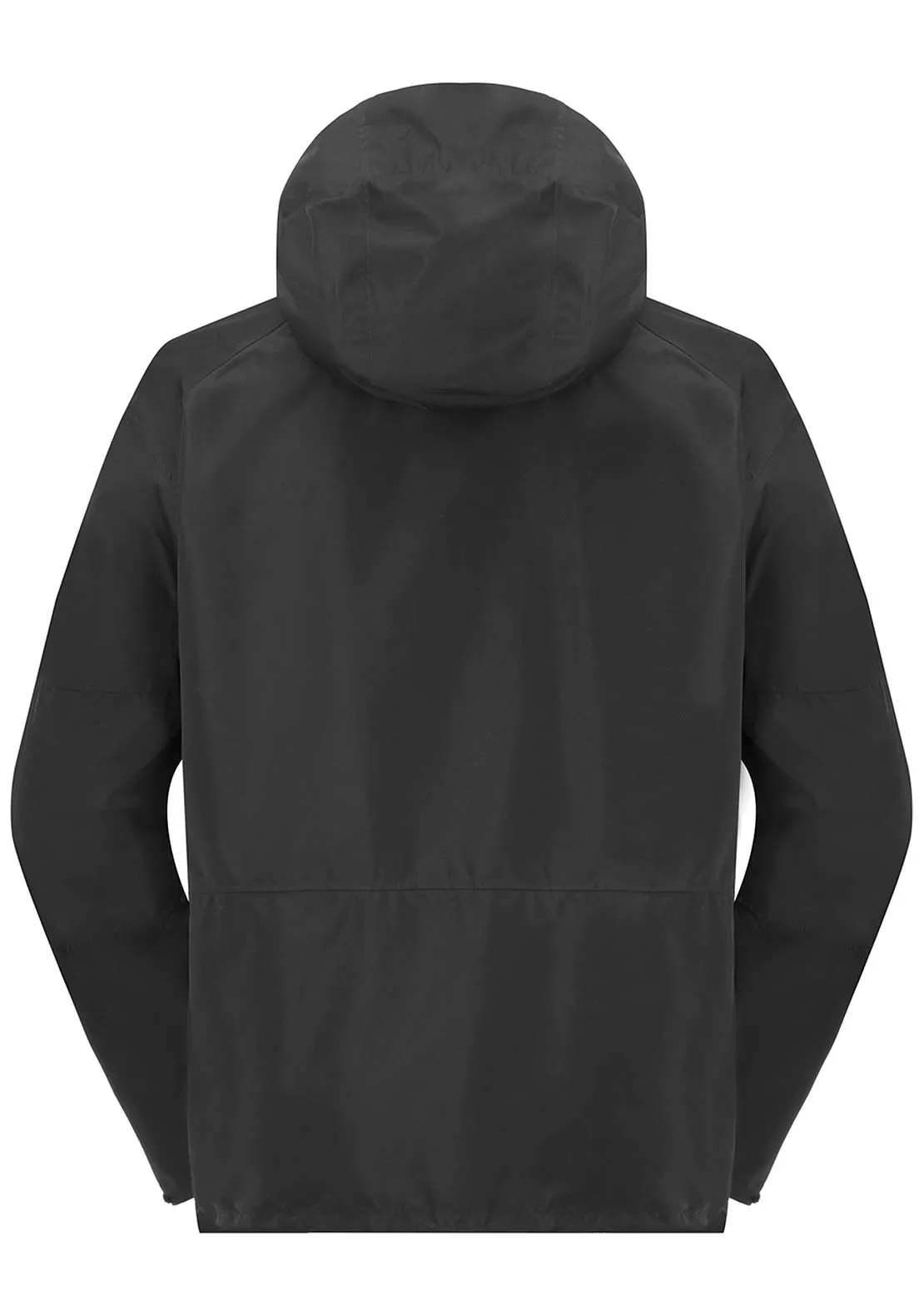 Picture Men's Abstral+ 2.5L Jacket sold by Prfo product image thumbnail 2
