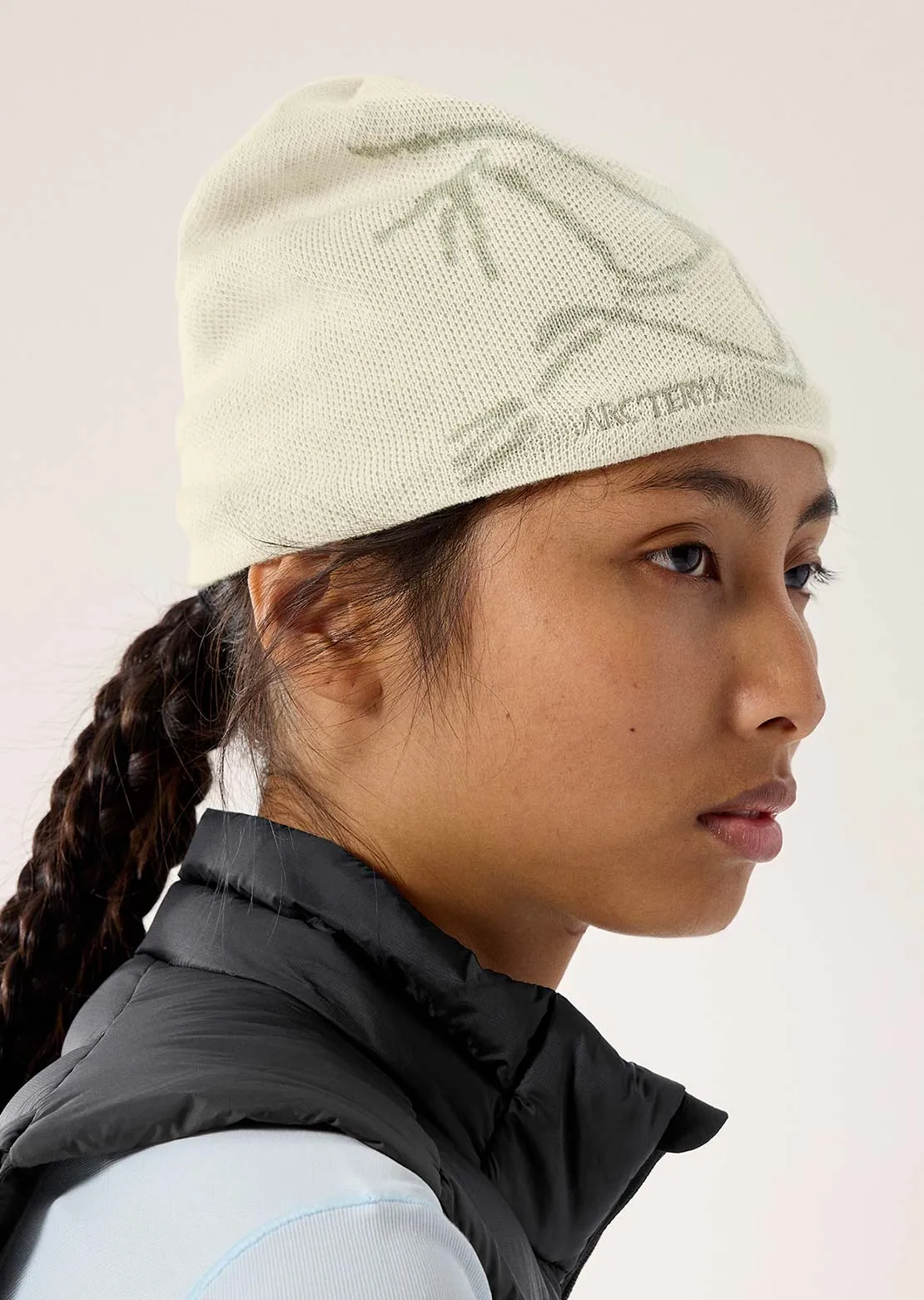 Arc'teryx Unisex Bird Head Toque Beanie sold by Prfo product image thumbnail 3