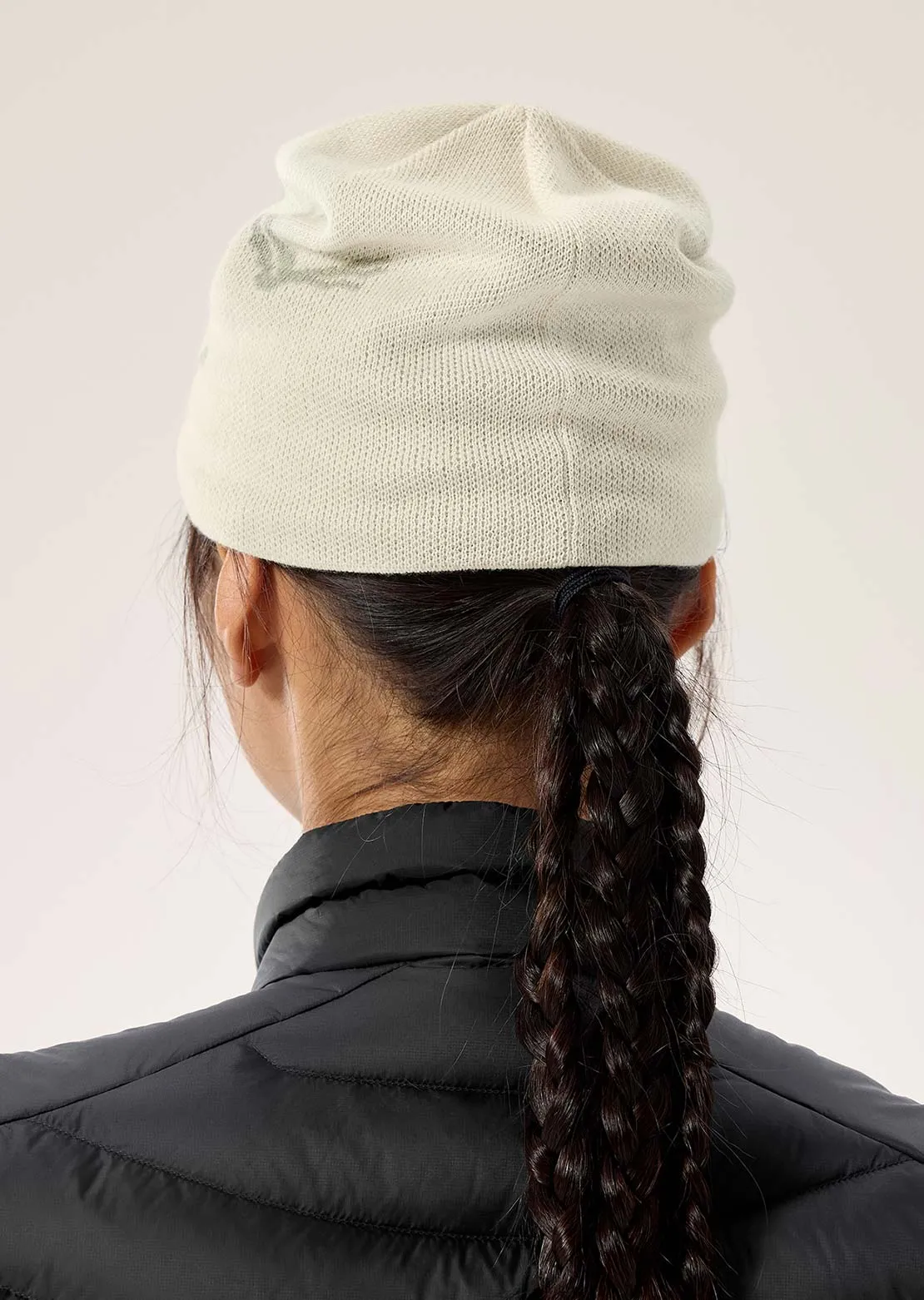 Arc'teryx Unisex Bird Head Toque Beanie sold by Prfo product image thumbnail 4