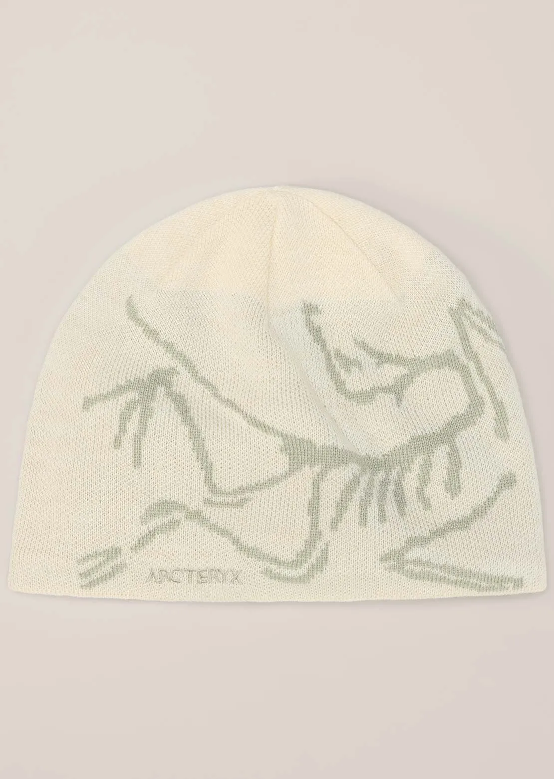 Arc'teryx Unisex Bird Head Toque Beanie sold by Prfo