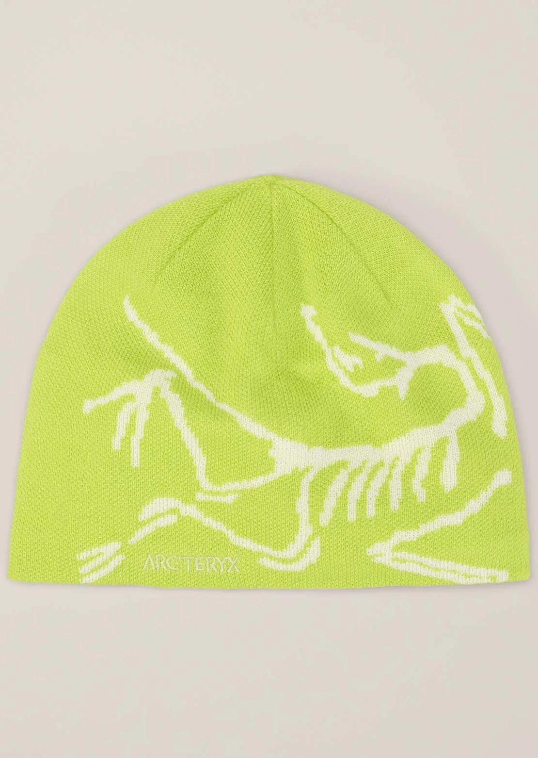 Arc'teryx Unisex Bird Head Toque Beanie sold by Prfo product image thumbnail 5
